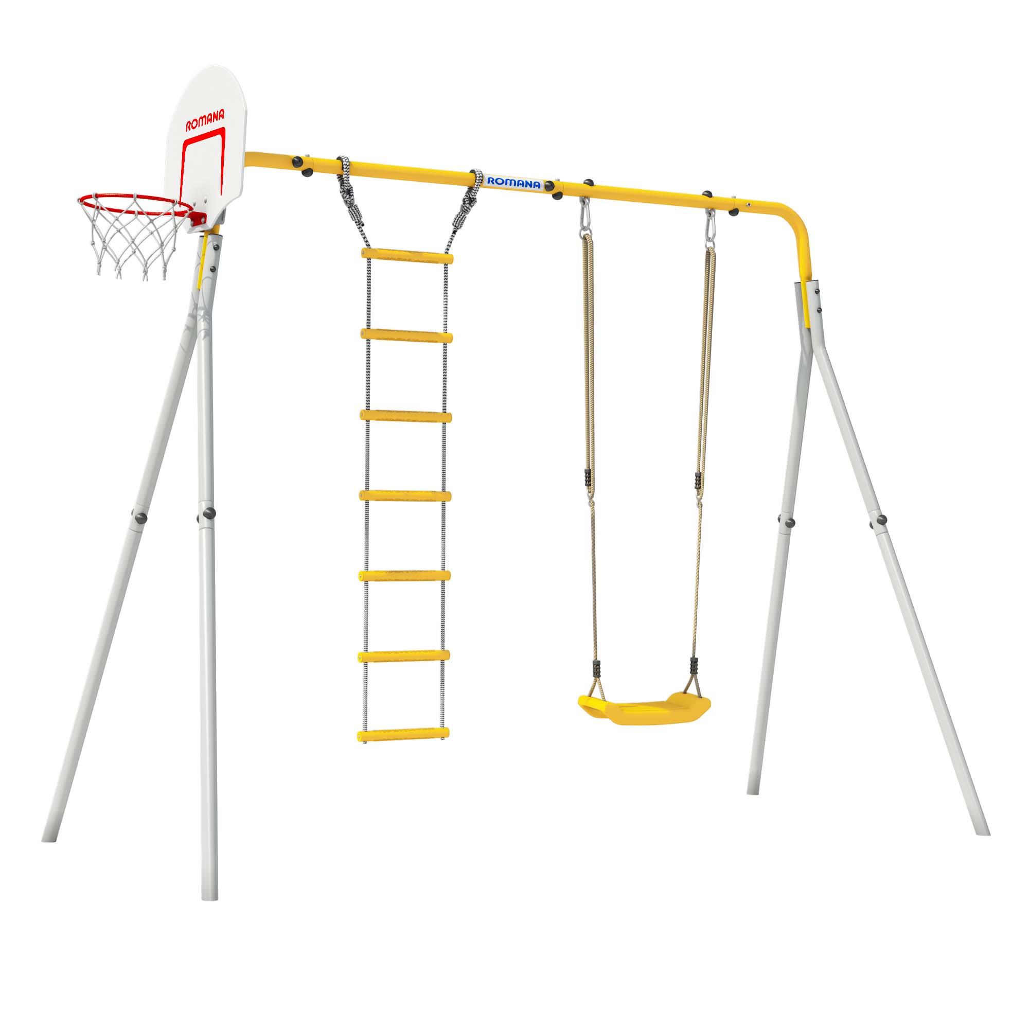 8gg0rapyvgsgttigt1f0fcjpxkqmsa0s