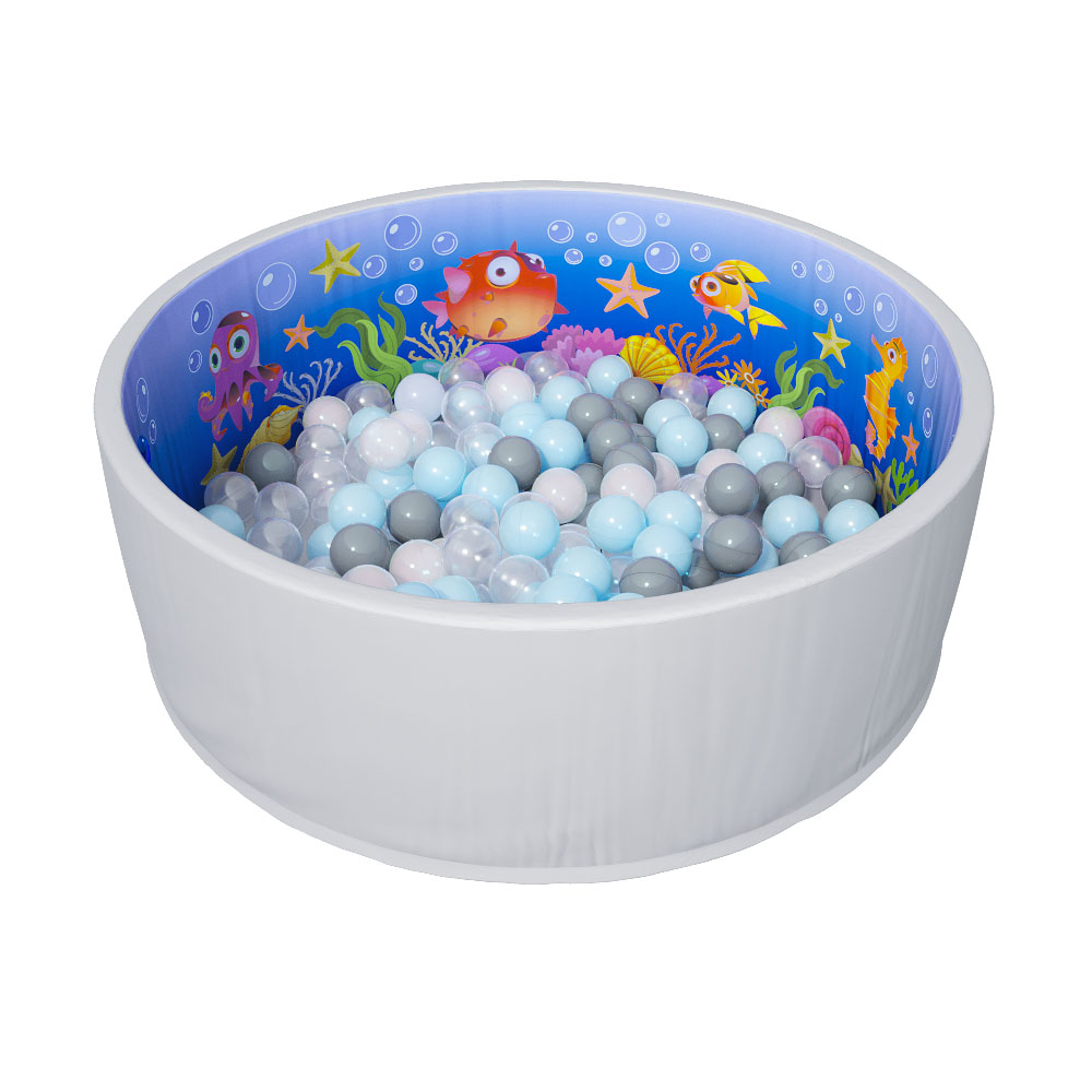 8pq70sp5nfkyyri105vsuiom8imur9f8