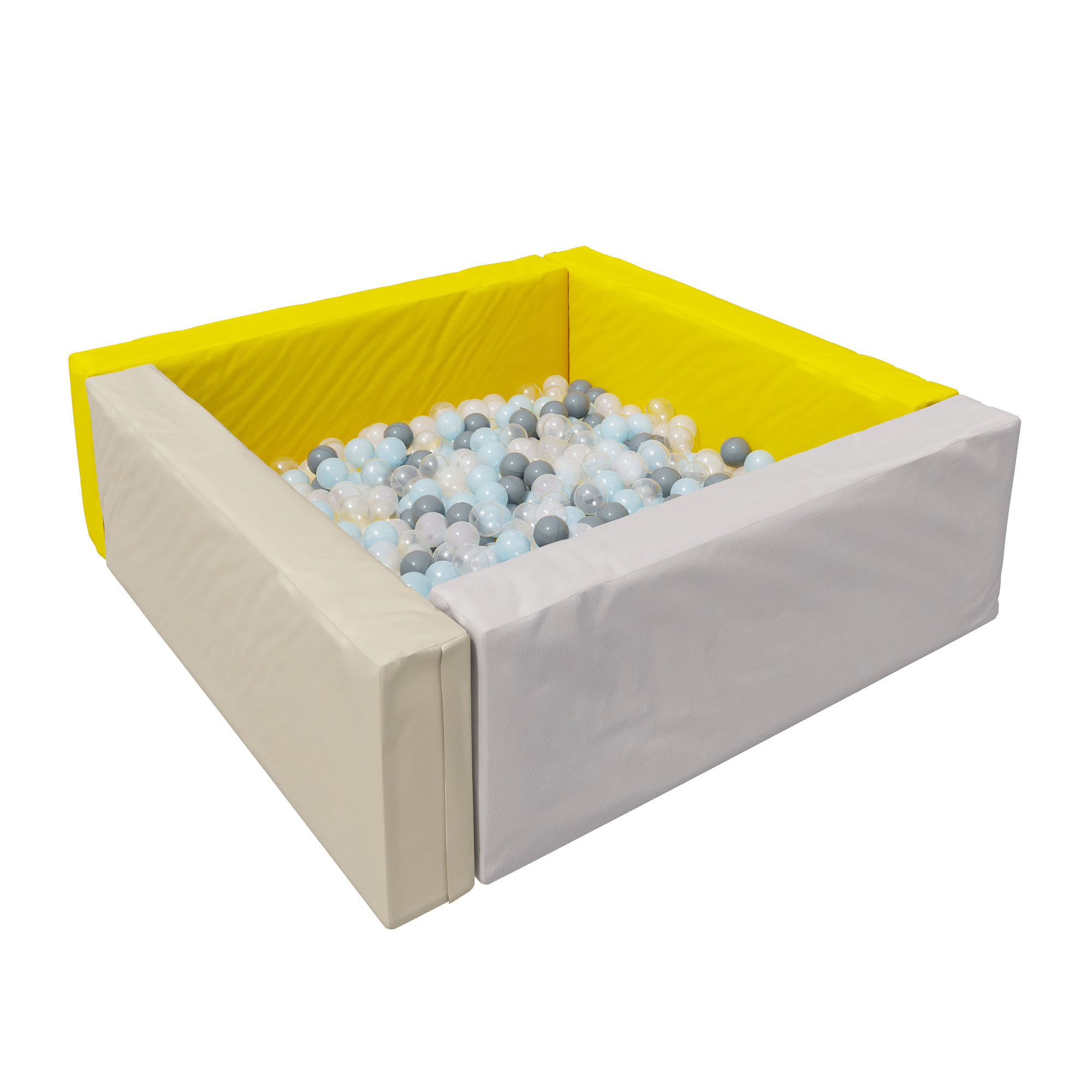 8tzq38nqubu8n2nhm2gu5358he907yik