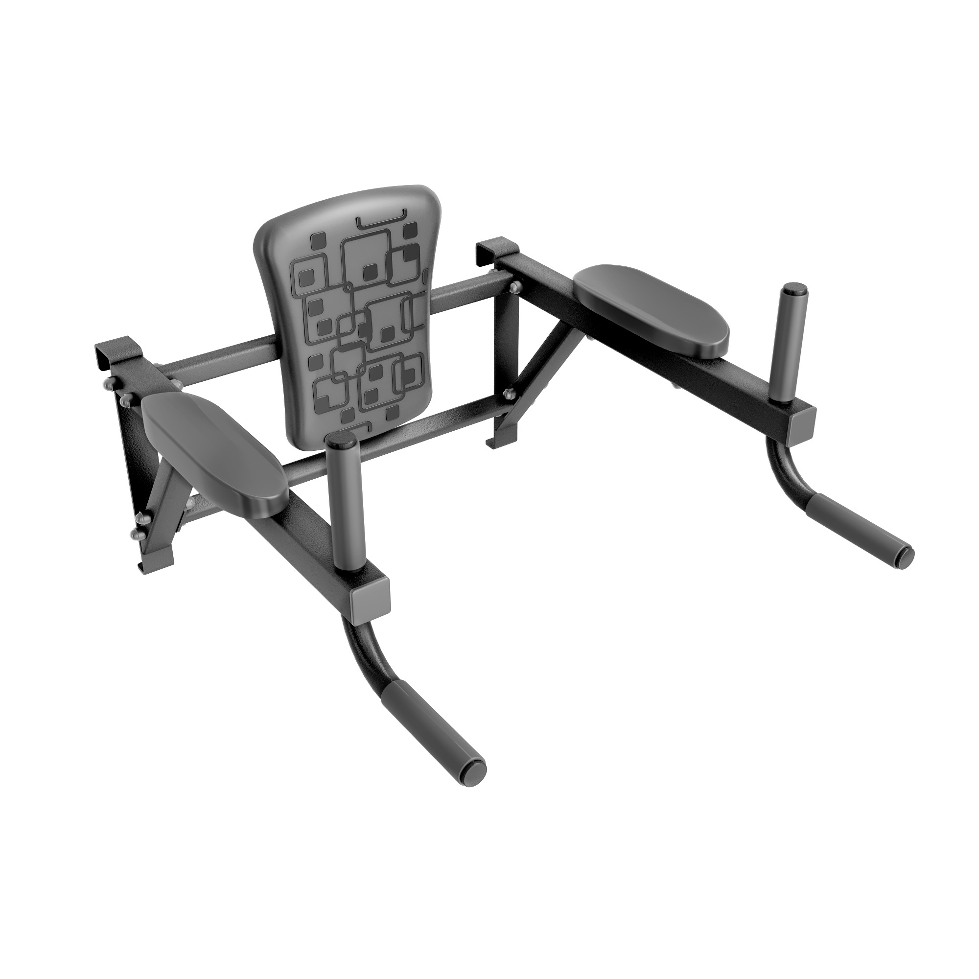 8y2yvgg3pfr796fvk5rrr9d56x1fin2u