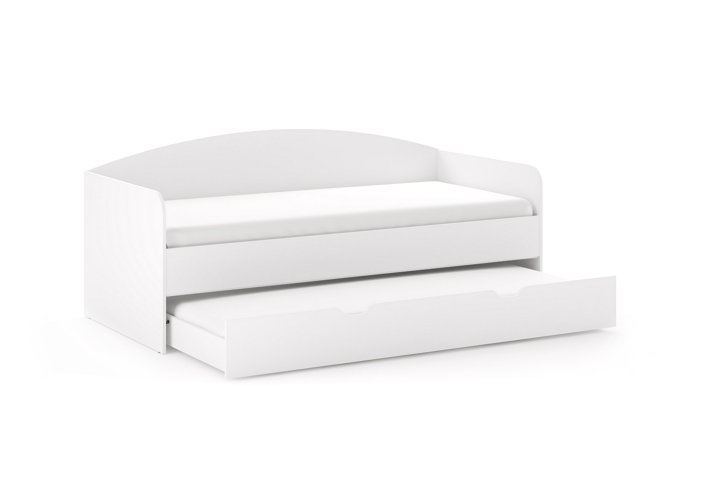 91f1pjlo1dh2uuwo8e3oh8vefdrm04am