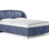 океан