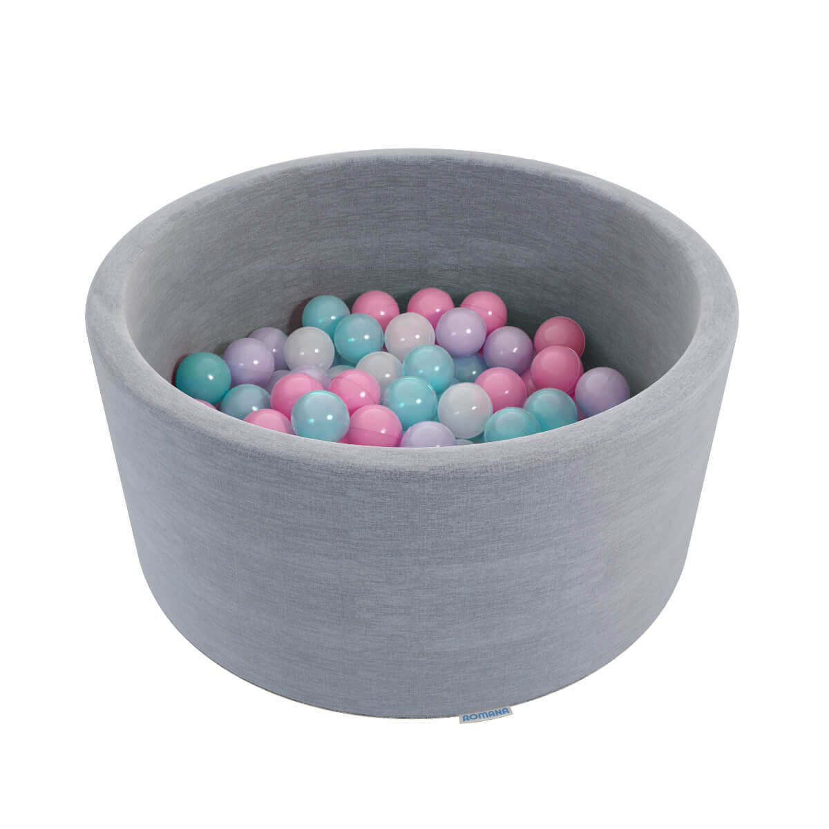 94436fbd848bd3c9edb18e335cc3acaf