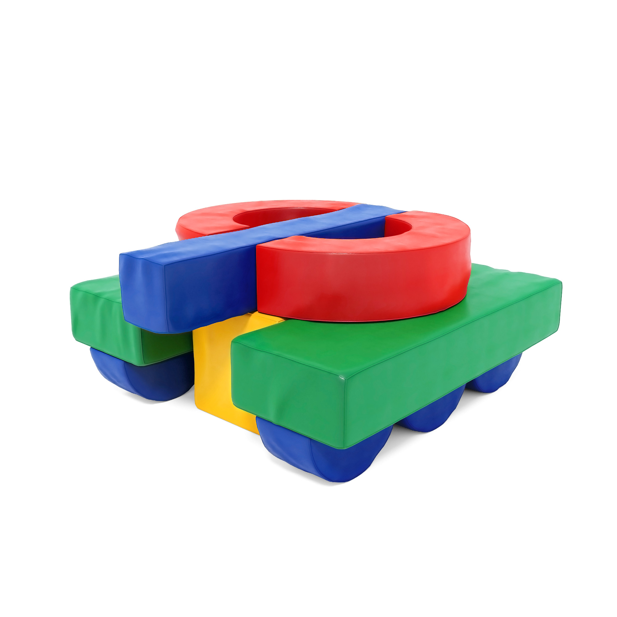 94ab77e6a4e0cadc528b402a4ffe2c5e