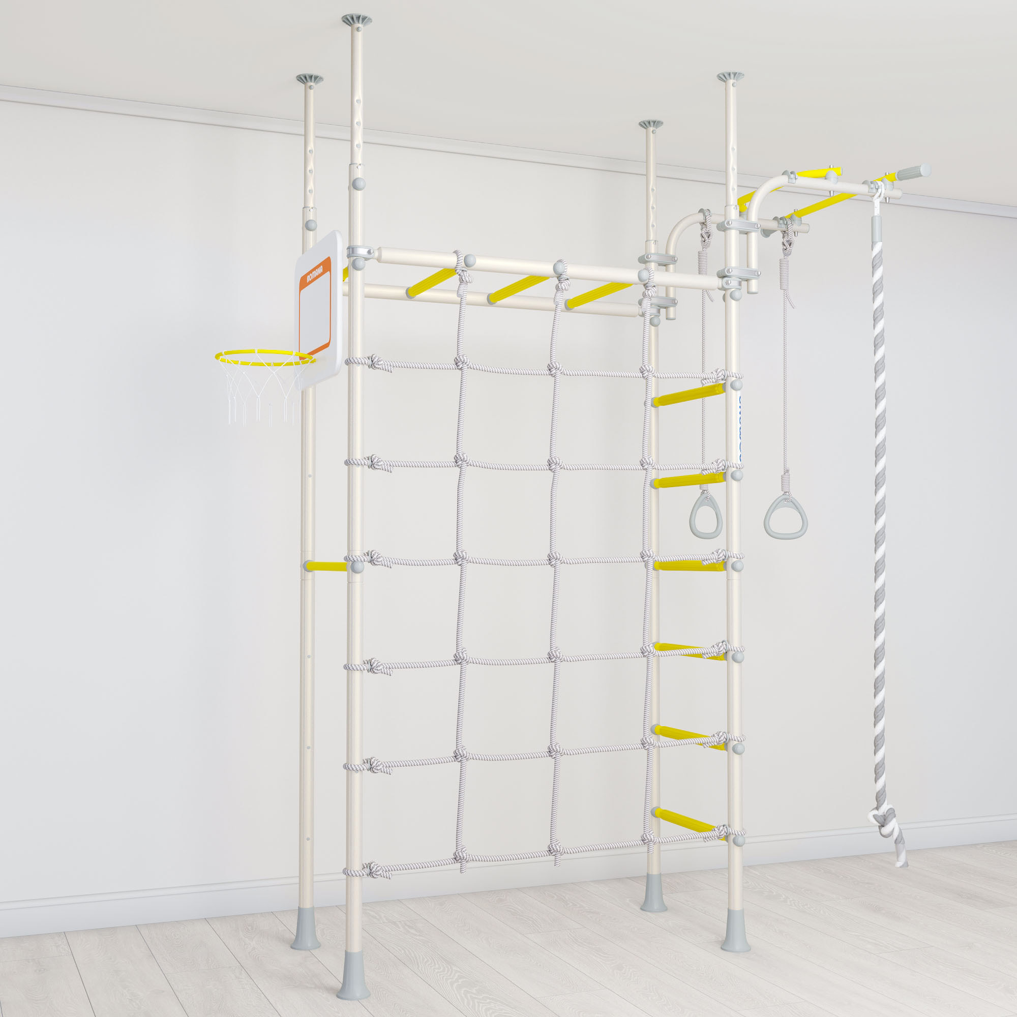 9a46c5bf5ac1e1c0584f73d956fd67ec