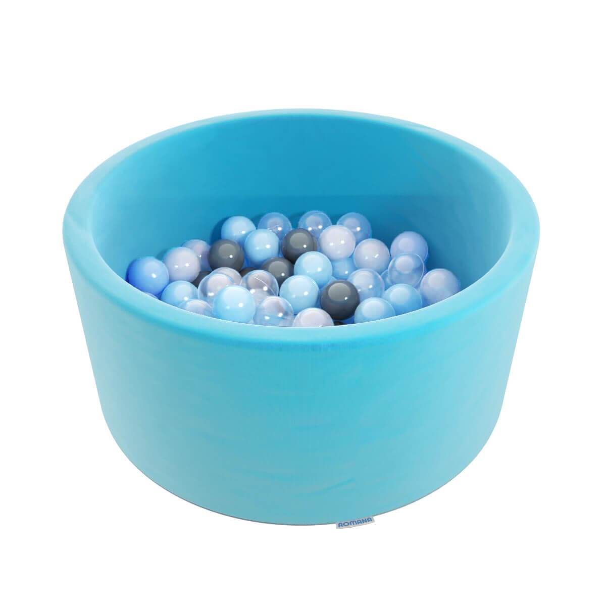 9e637f10e31fe48bdba18754d060b3c5