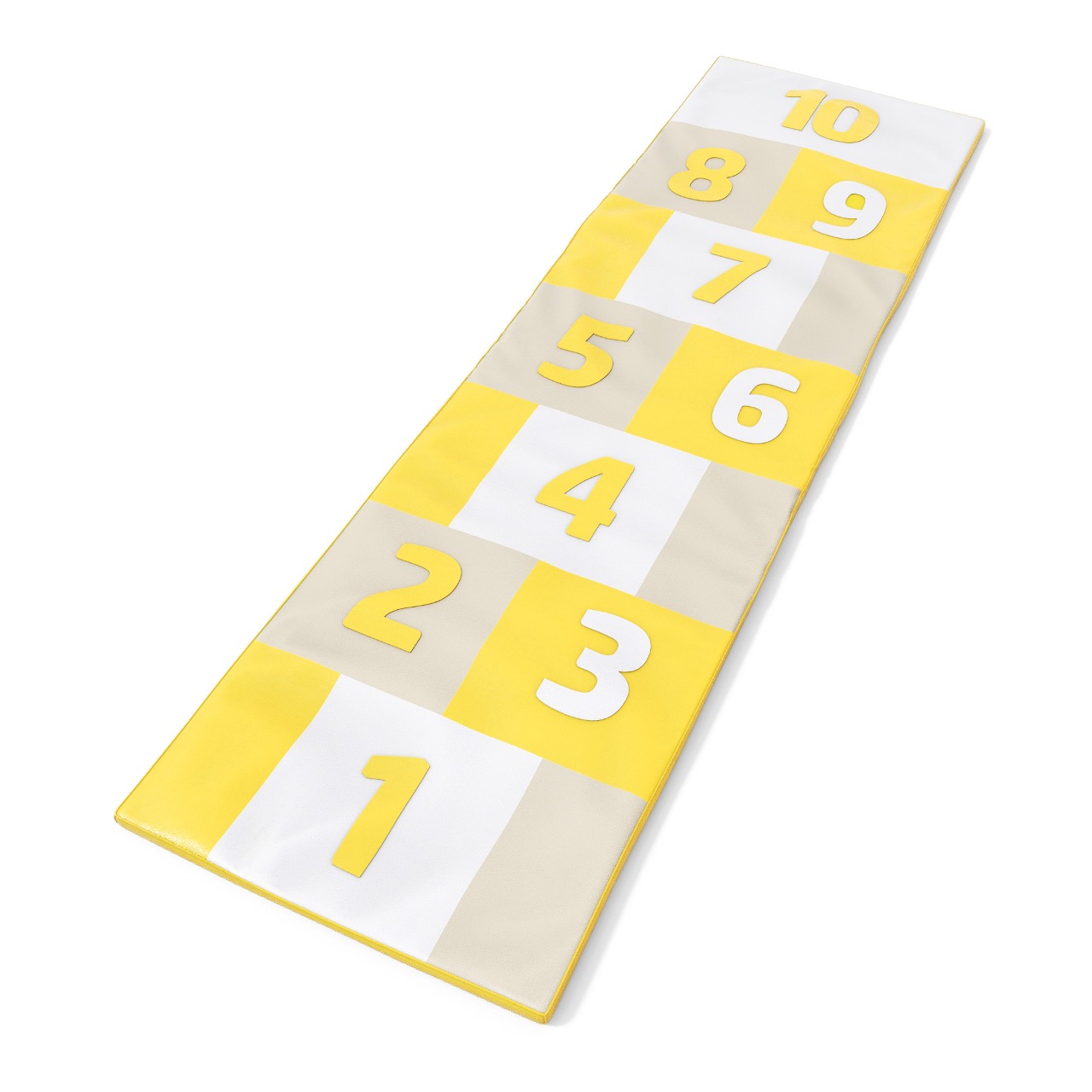 a8k8u53se05gh6euskfdpdj9oh9ogsda