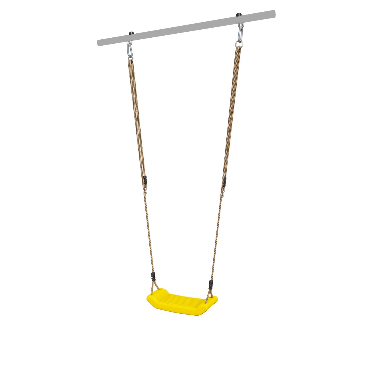 a8knwgjk78t0jpfqctcgf7b83qk6dtjr