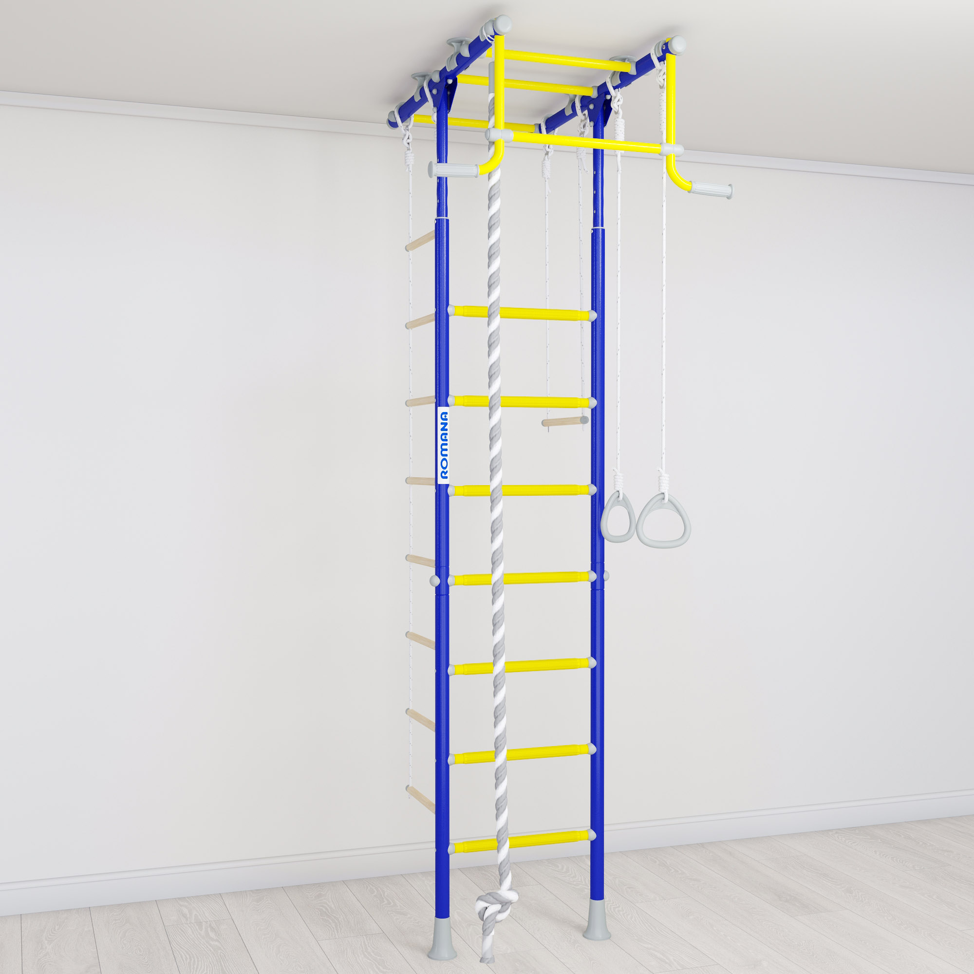 a9d3e23480389cfda02ba91bbc5ef3bf