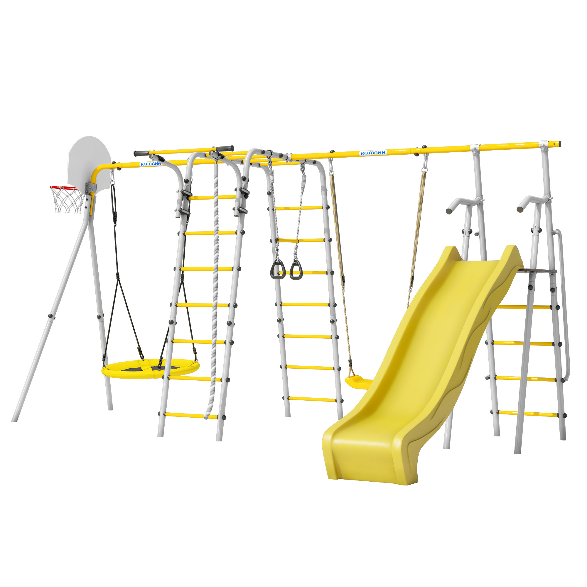 ad3zrpial0h2ebxys5pxa9a9leibuowz