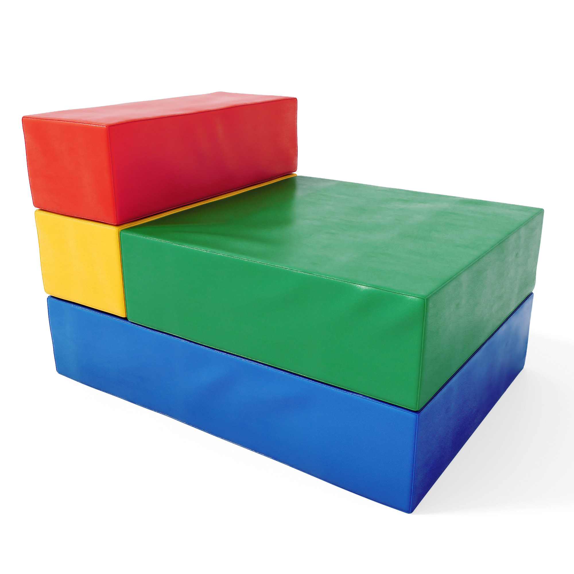 ajoaurg1xey2ibx159jsvj8ezmp9ud4z