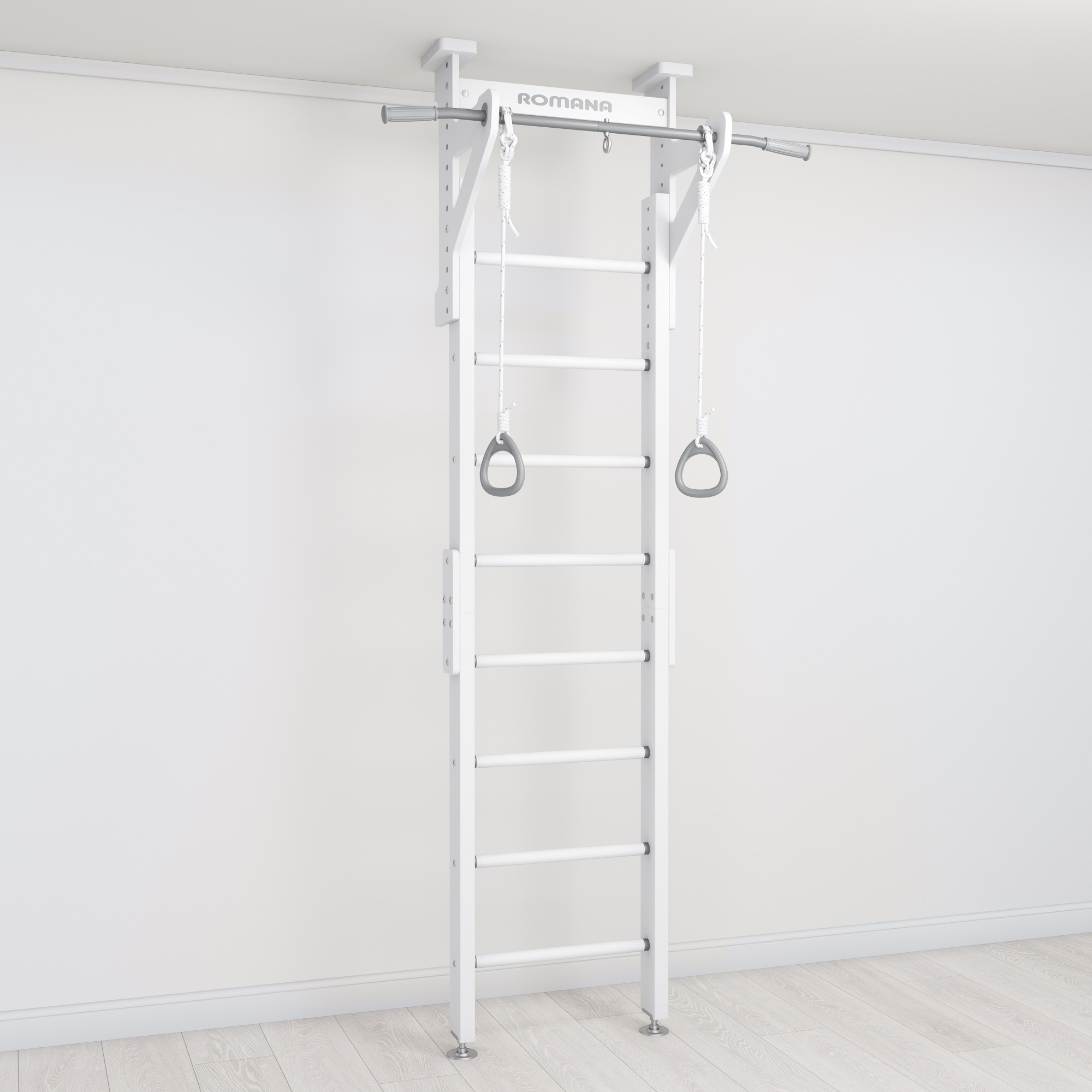 b55d52087d41be6eb1a52eafb7dc8039