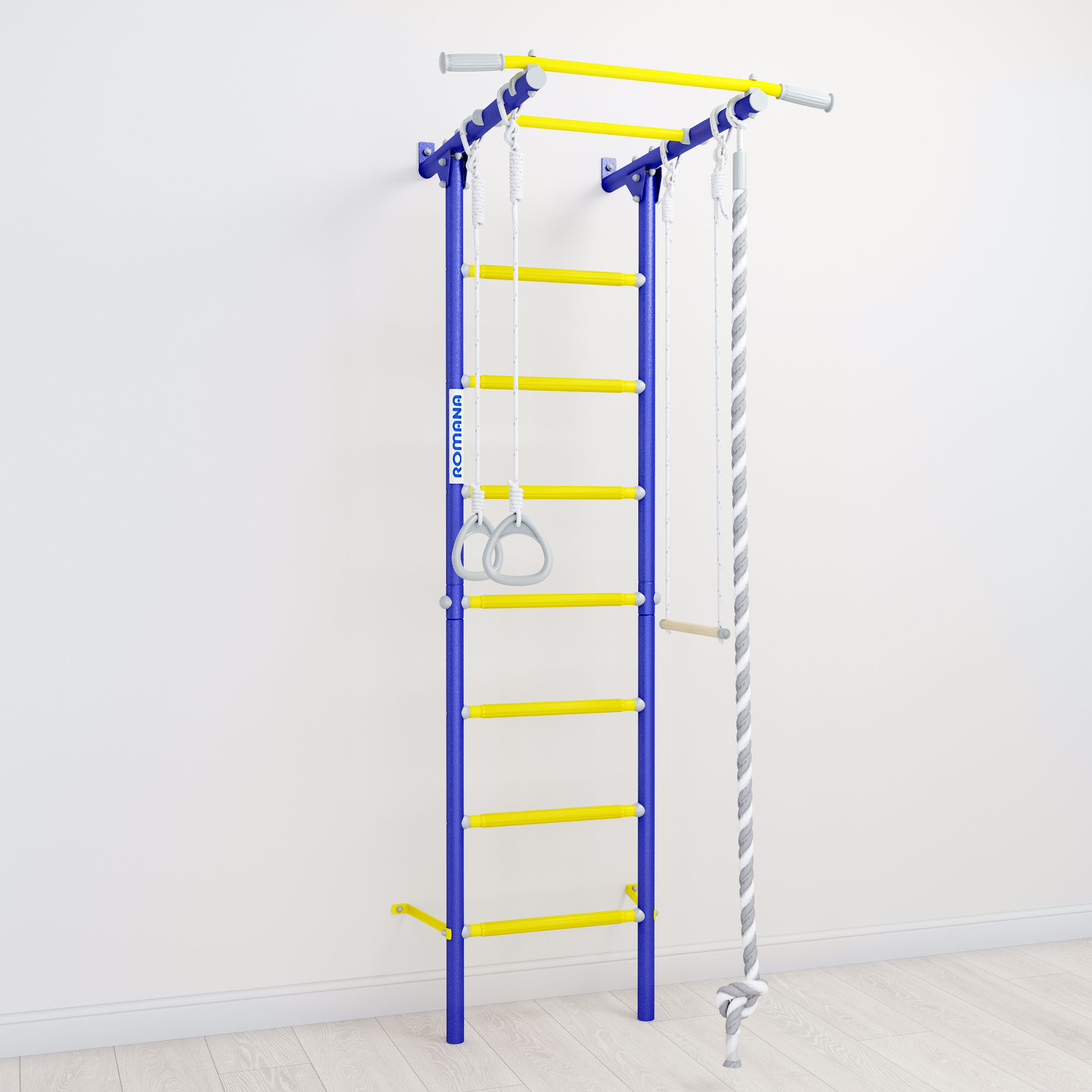 b7b4140a5835c3bc8ae8ae469e161ca8