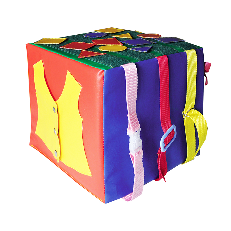 bb5c4ca731ecb2c947b7a9555d596792