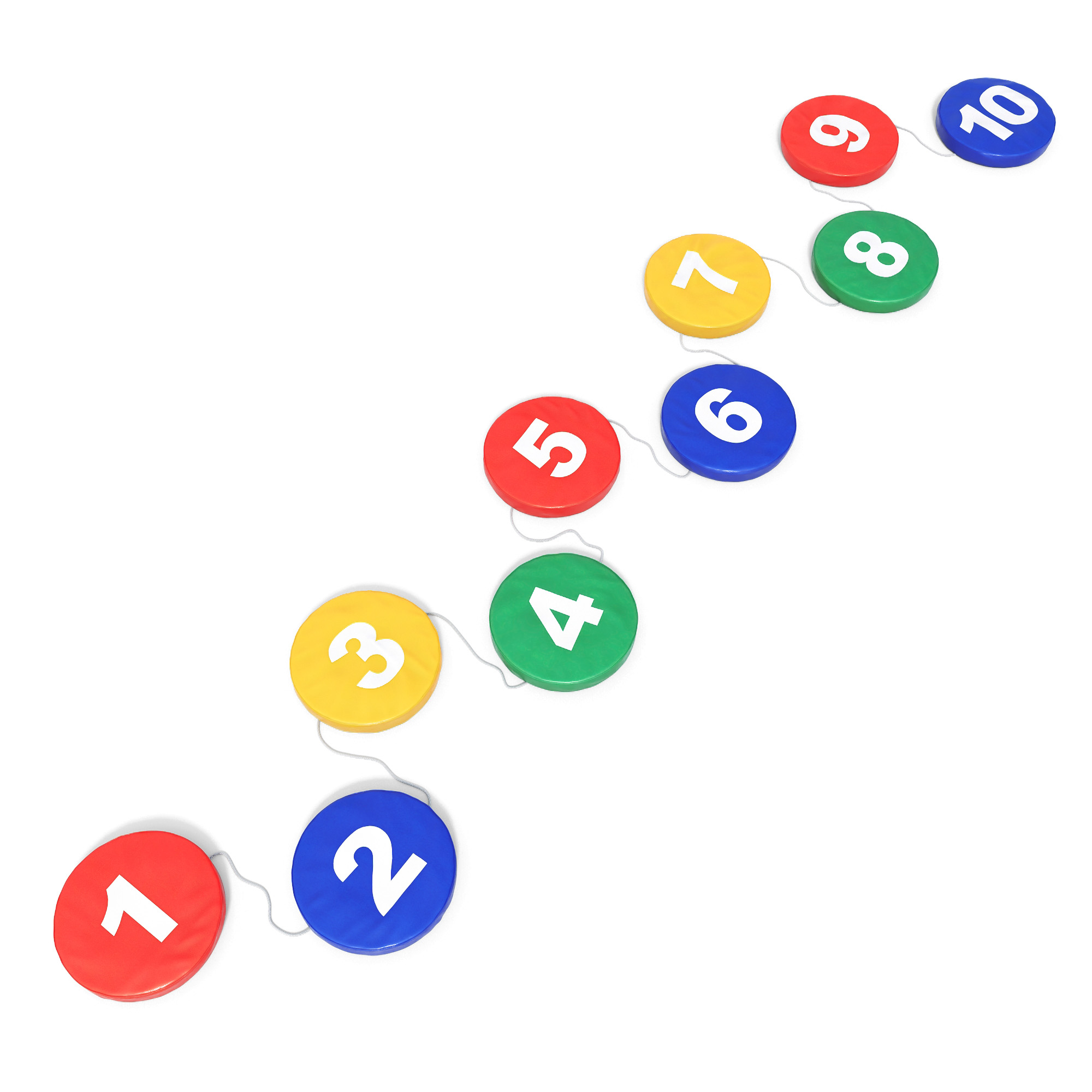 c1td99d1n5xp66f8e0jj7c2jhp9laxd4