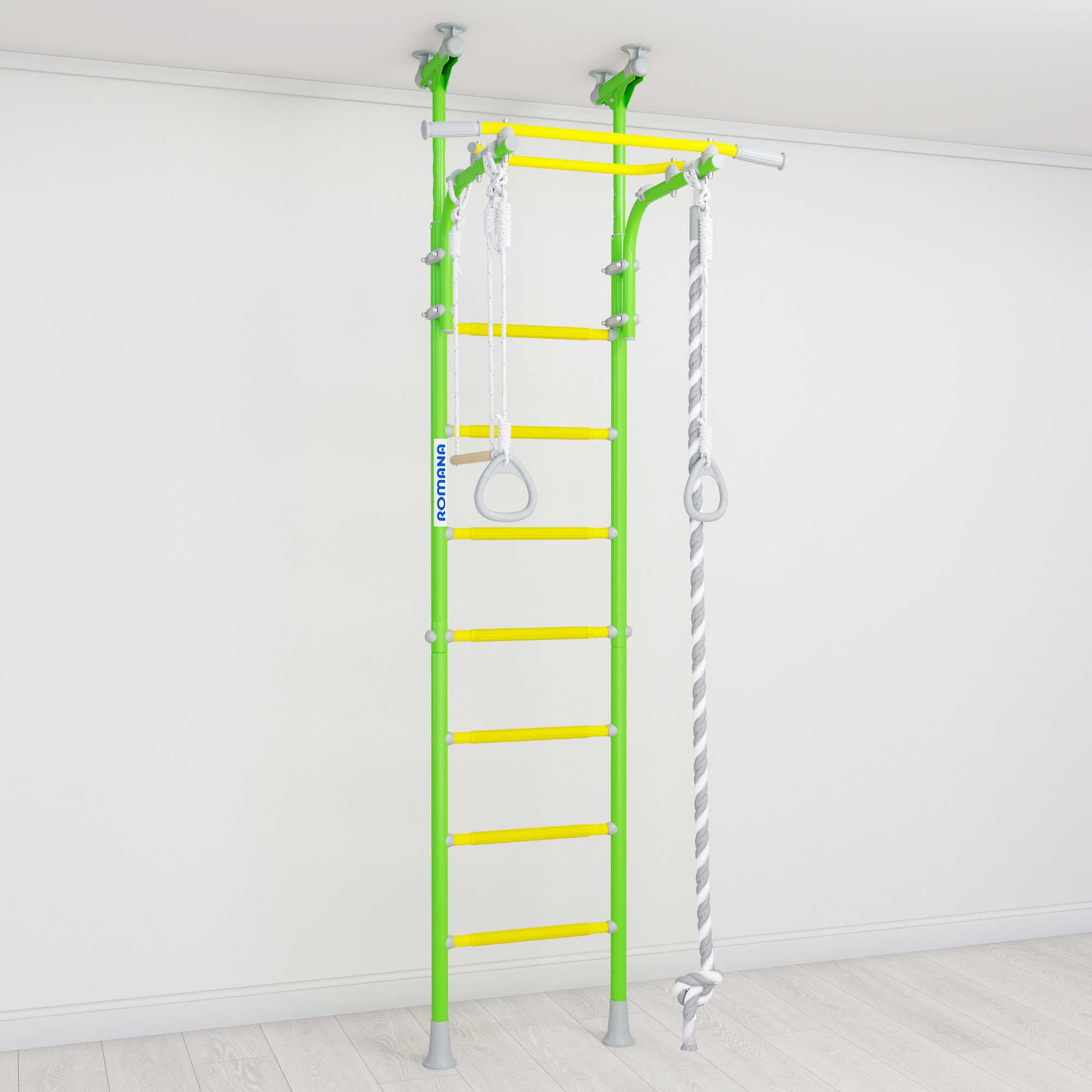 c4a665d985ff321d89376372d8276963