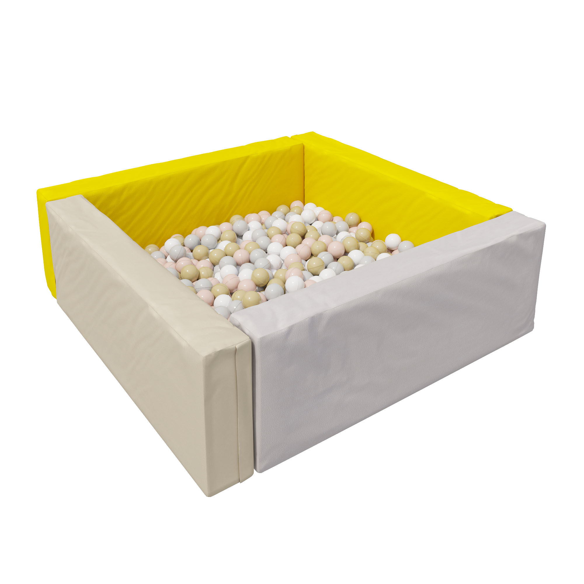 c7tqbm51y2fg8t5sio626q7q869axgah