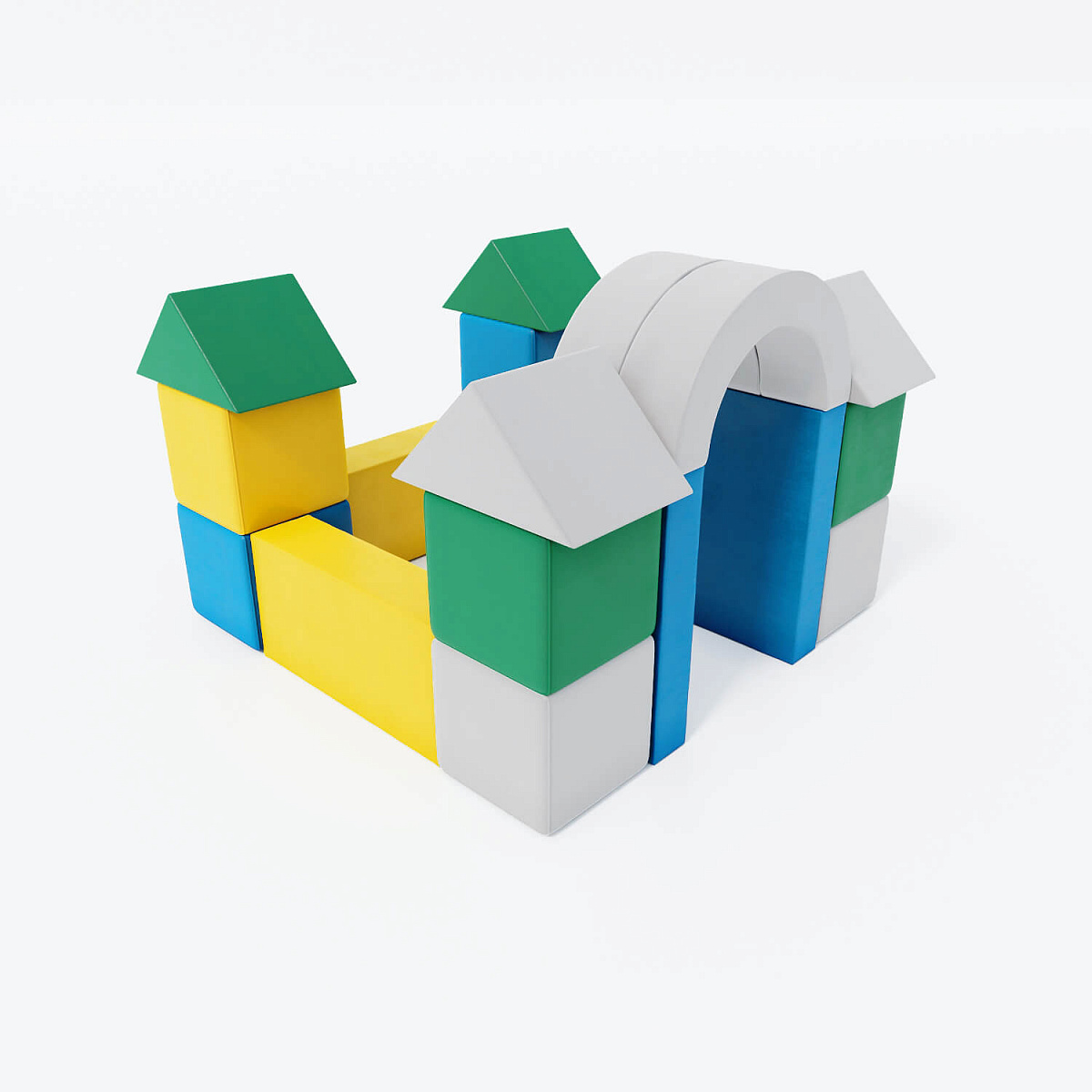 ca9a6545eac4b76263b904752e7a0c55