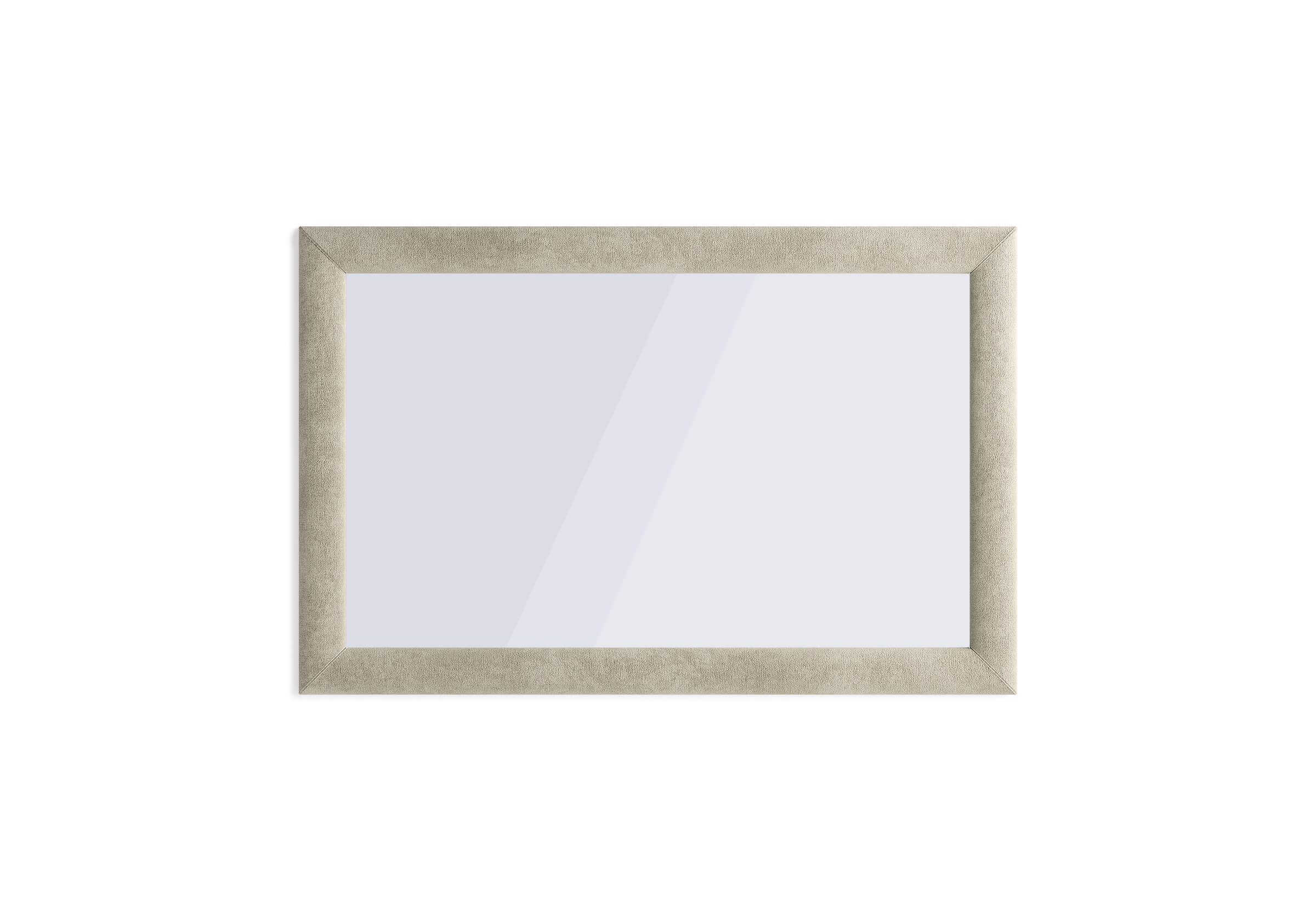 cobe9n5kneev83ln1jz8yhwl8q135nd8