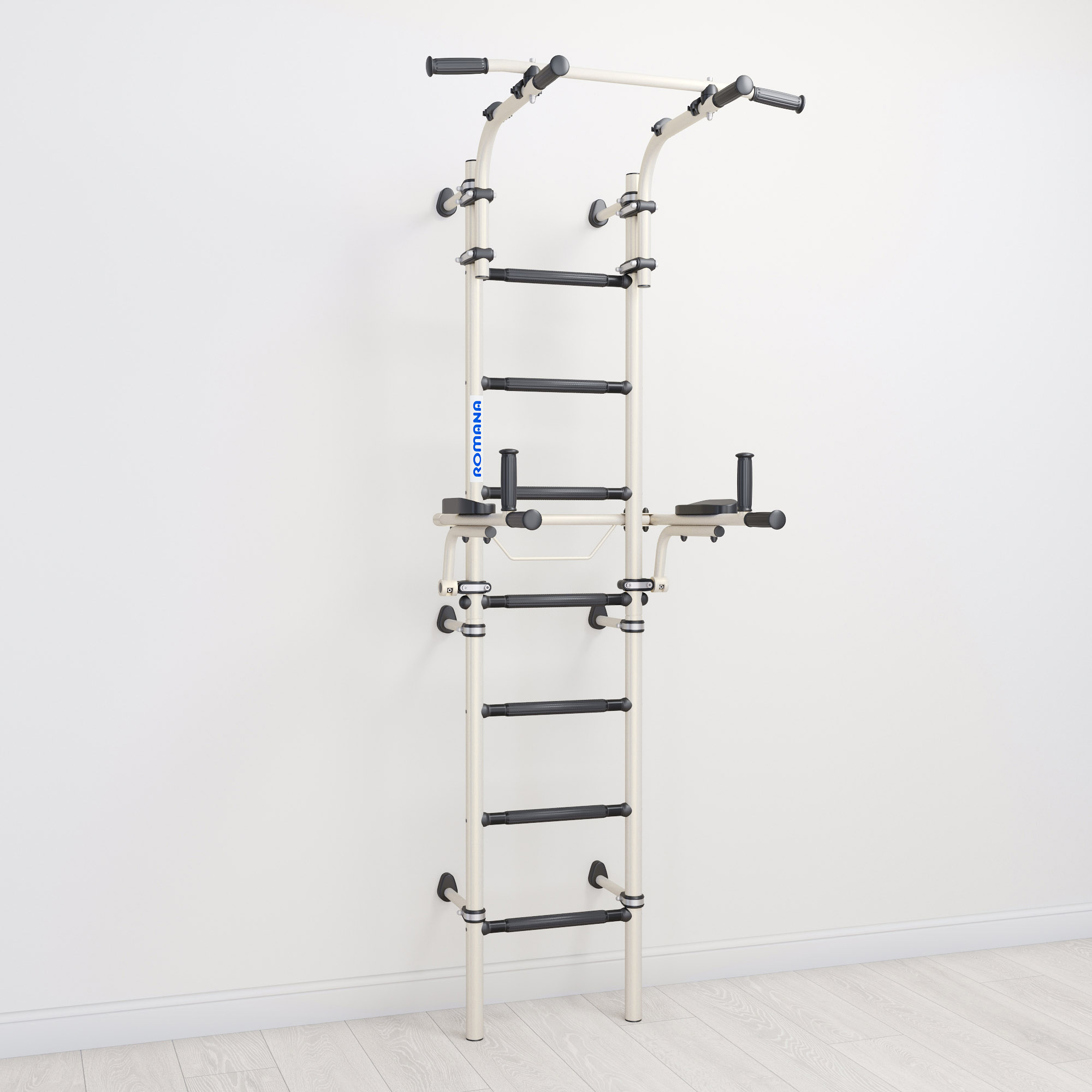 cqehzwwrbneo0wdwqyvek1hoy8bor6cx