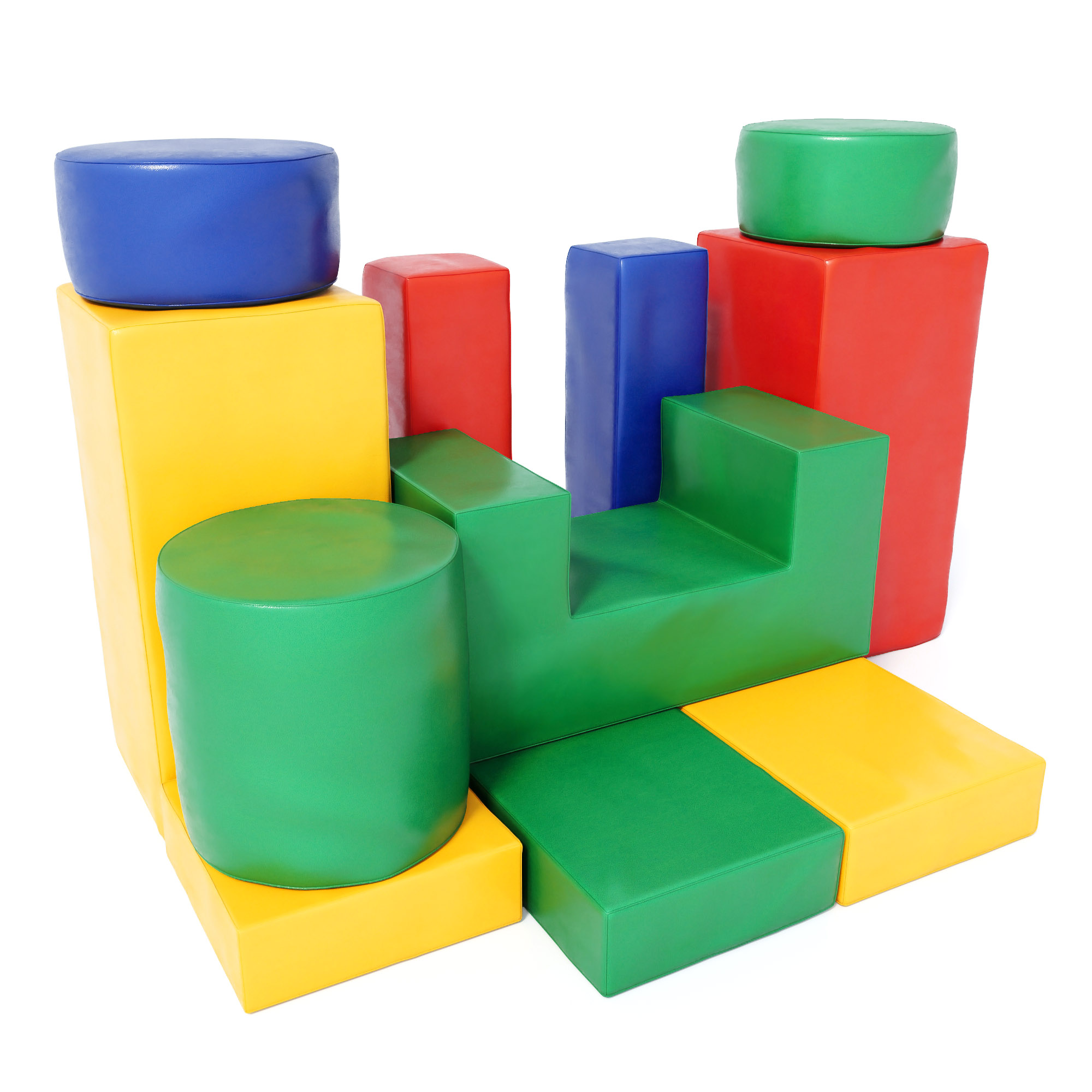 cx4opj15yudn293u6bp6l5euf485vxcx