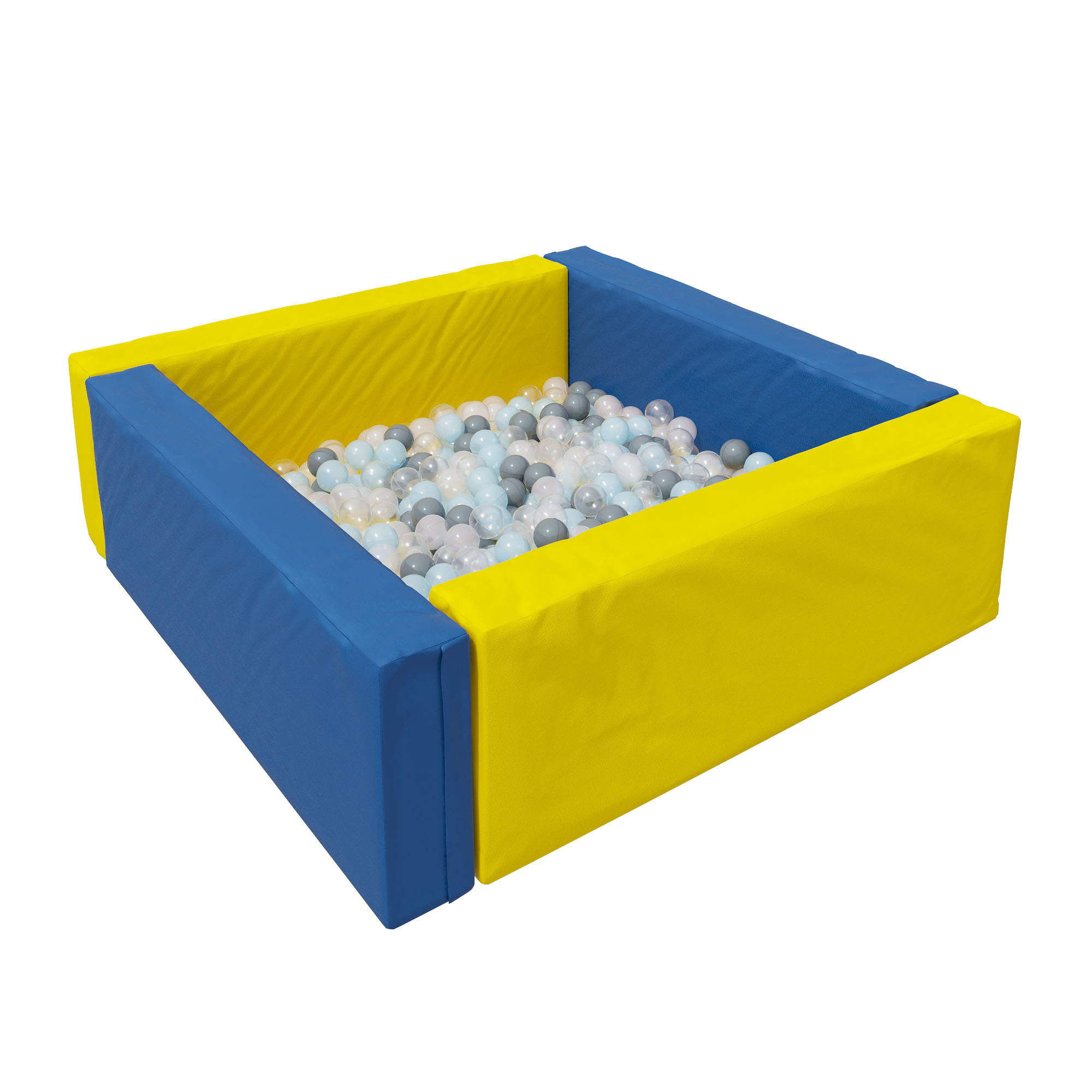 cz3oqfkl5s1rx7igf1hzfkkng22mbew2