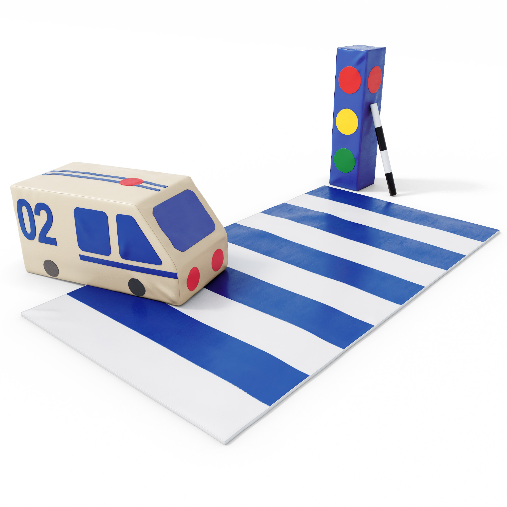 d1tk3d8dhmlbqff79u55hw9aphjlrwju