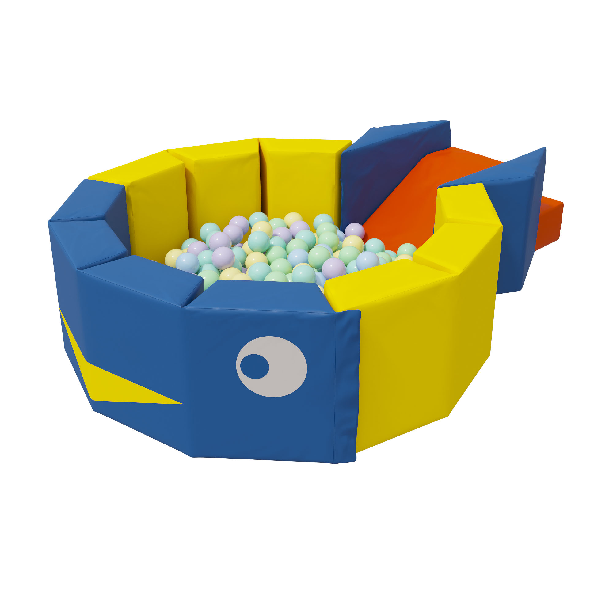 d69o0yigr3esgd50e6365i8kn6nfhfzb