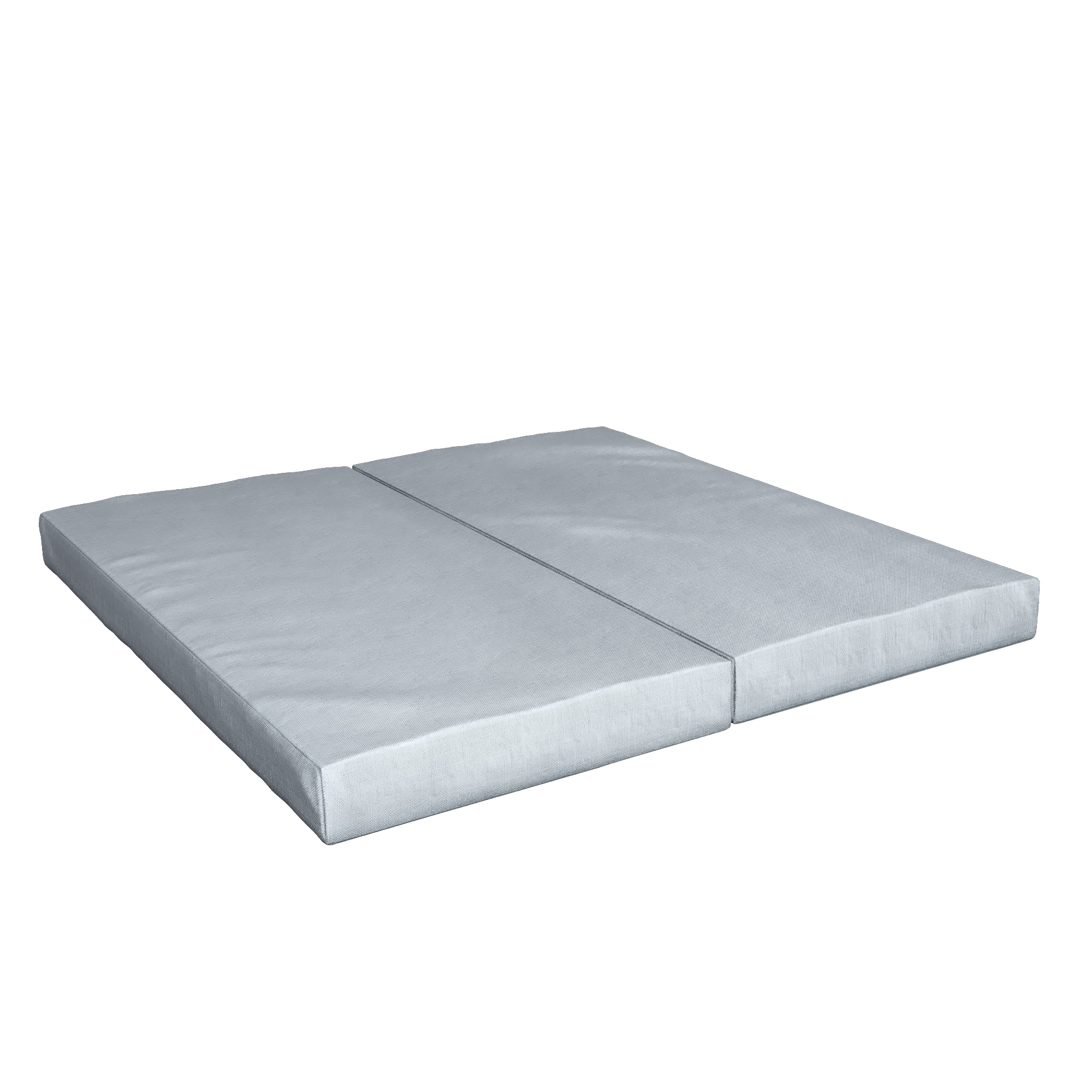 d995359eihdlde2ahdja2kmdjflyvlox