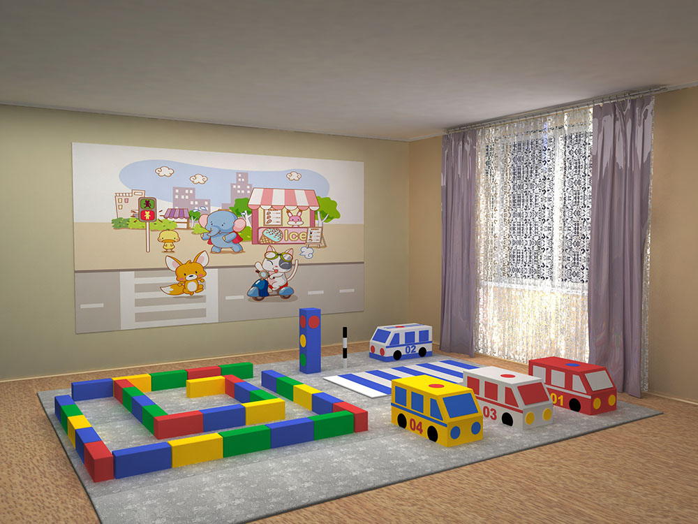 dfe5dbd2a3fd33d39f4a492d4bee34dd