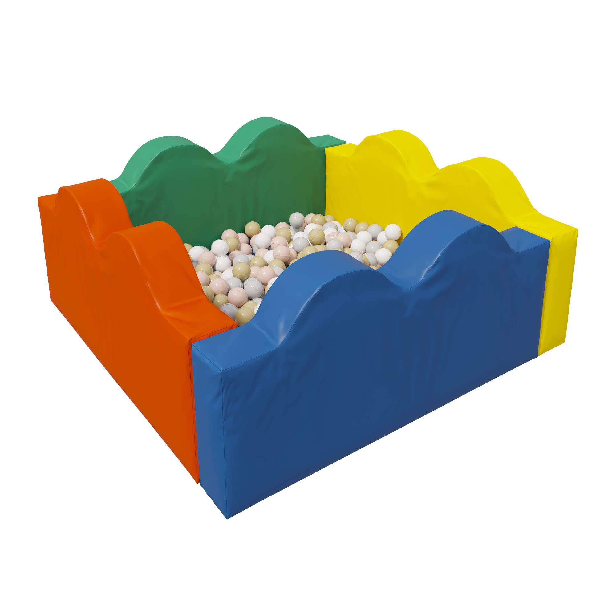 dnlo9uh8xe01bqckqttik7da7m14e575