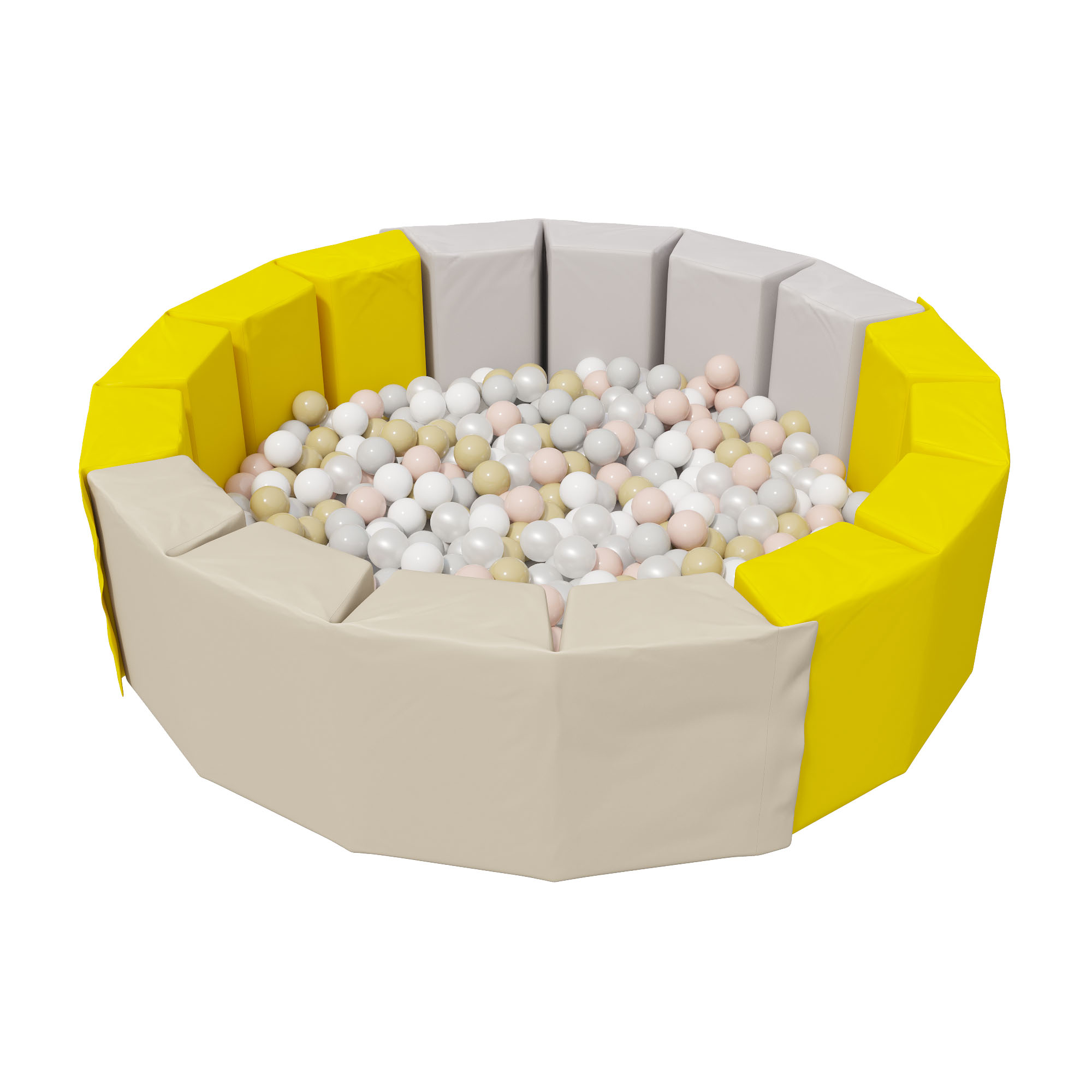 dtq0kpdzd7wl91ad1elxoup8c1vcsfnh