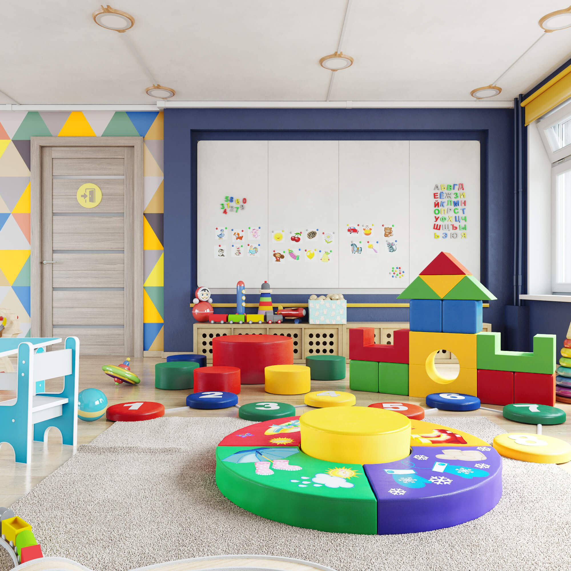 e1362536def66d29d0f965540d0775ea