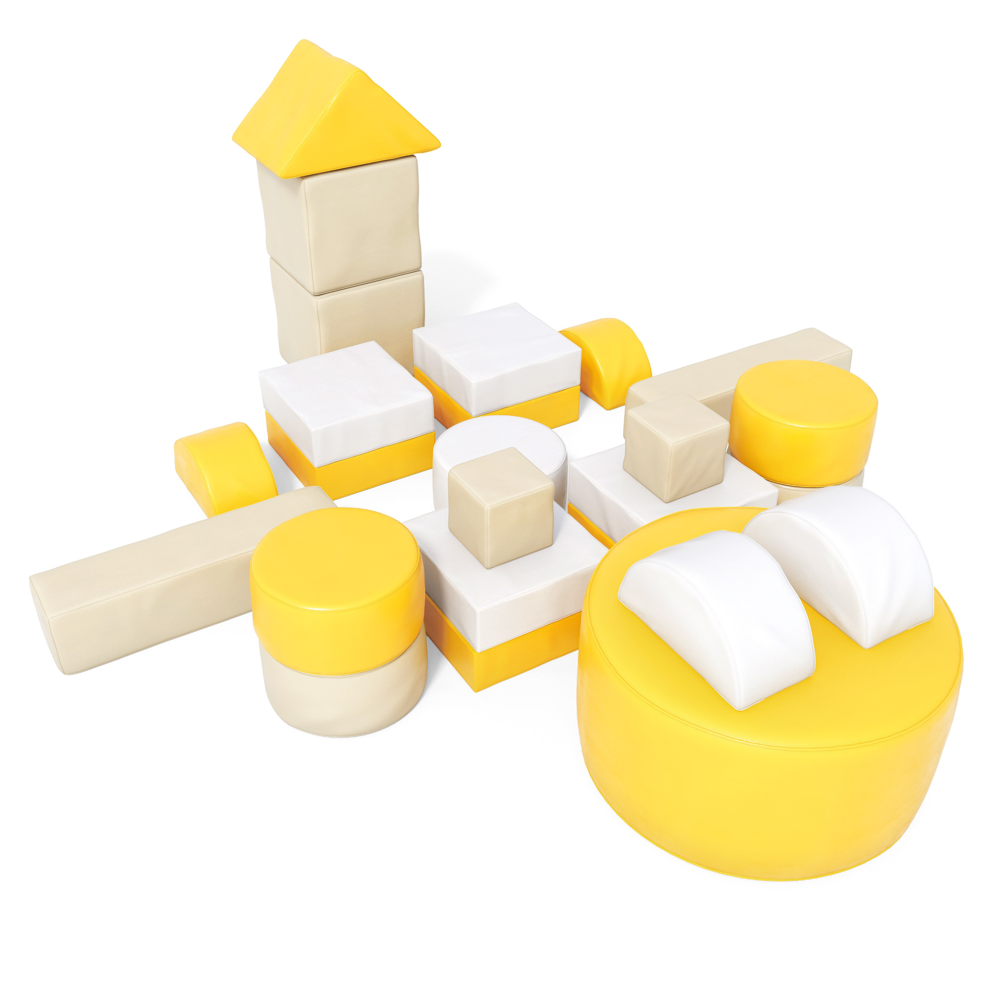 e6nneob2oahsp4il9mn53o3zy6ii4hjh