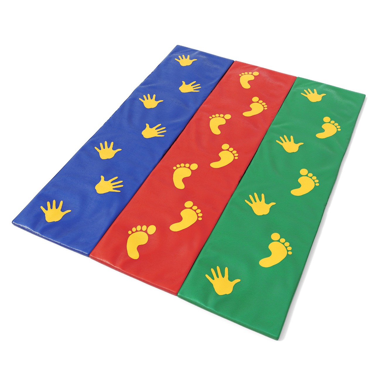 ea4dr7uq9k6nnfknq6ytmuqhhbxtfhe6