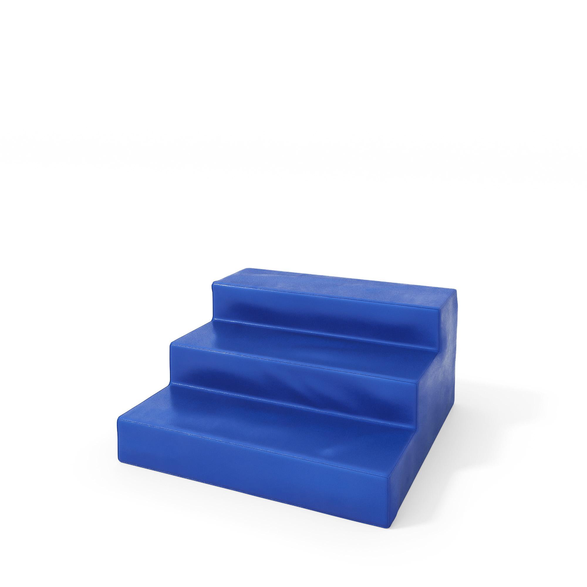 ef4j32b6cwfx15o5ikpcfrzkbmbwa017