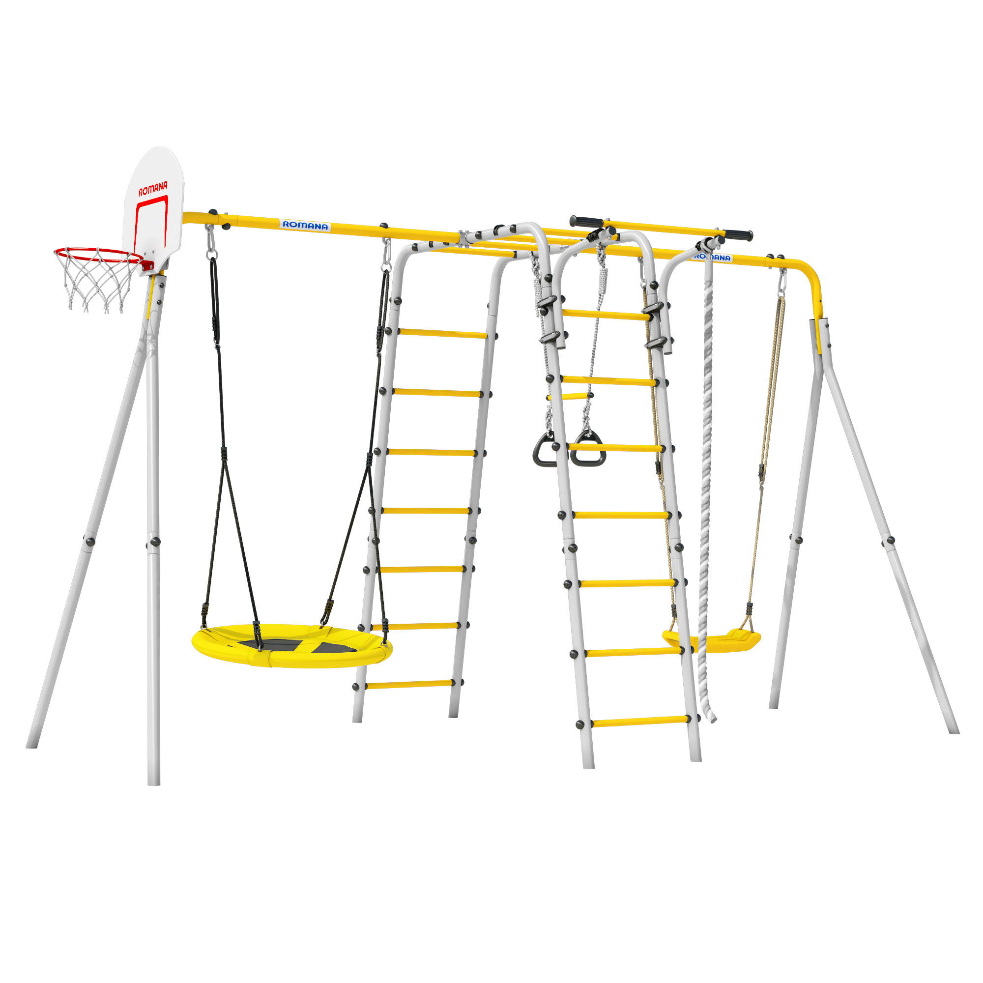 eo1i9bovbcc7bxuijpmpln7tjii06w7o