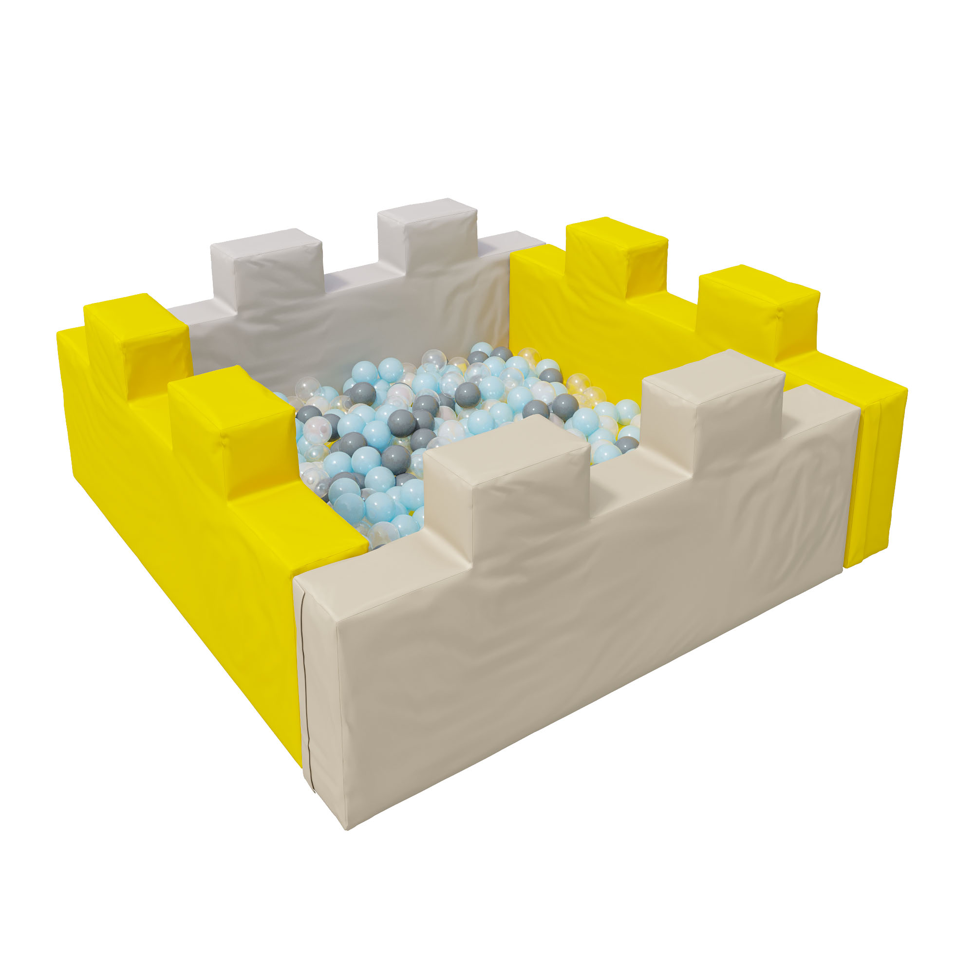 epfe0m1xdc2cikhhp40ryln6gs9d8wyx