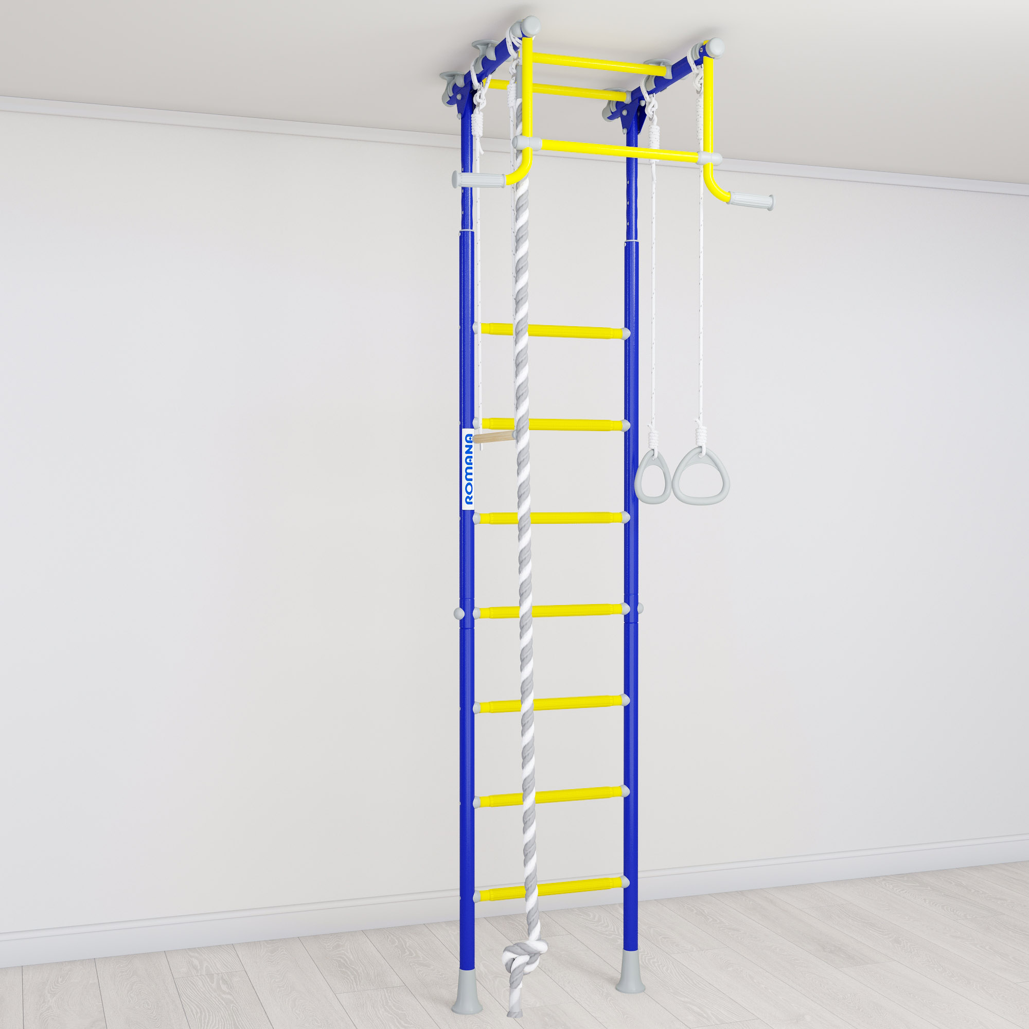 fad3c6f071612b68f7594ee8e5774666