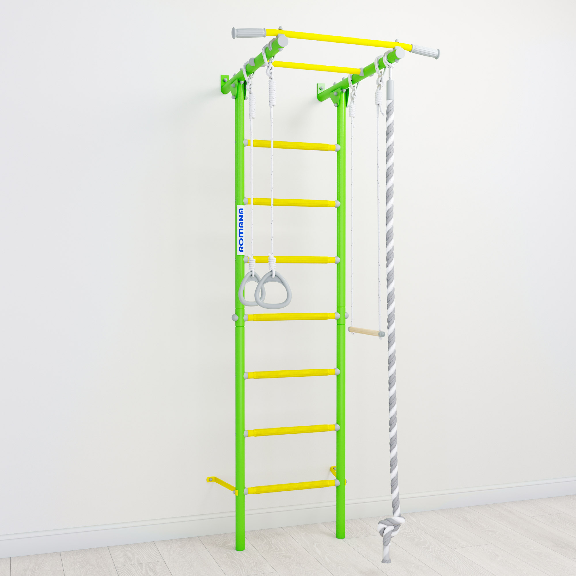 fb156b165196bbbcf30f44dc05d1a4c1