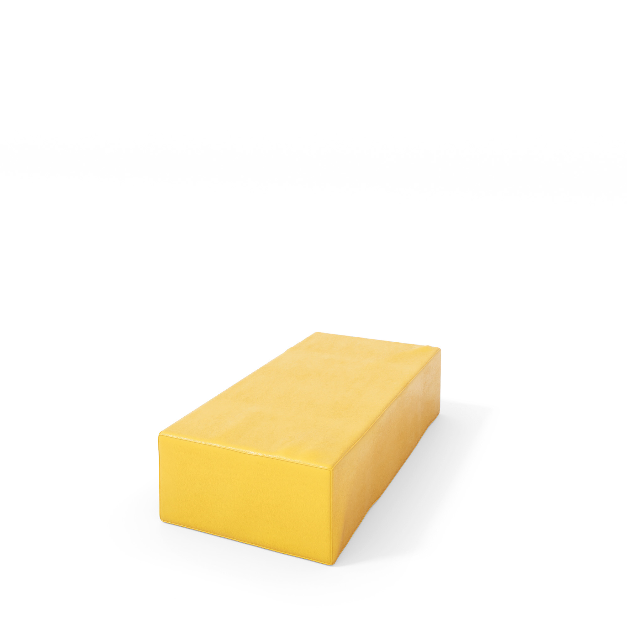 g7ma7dgk76l2i3n2bbckx9eq1m39yvwz