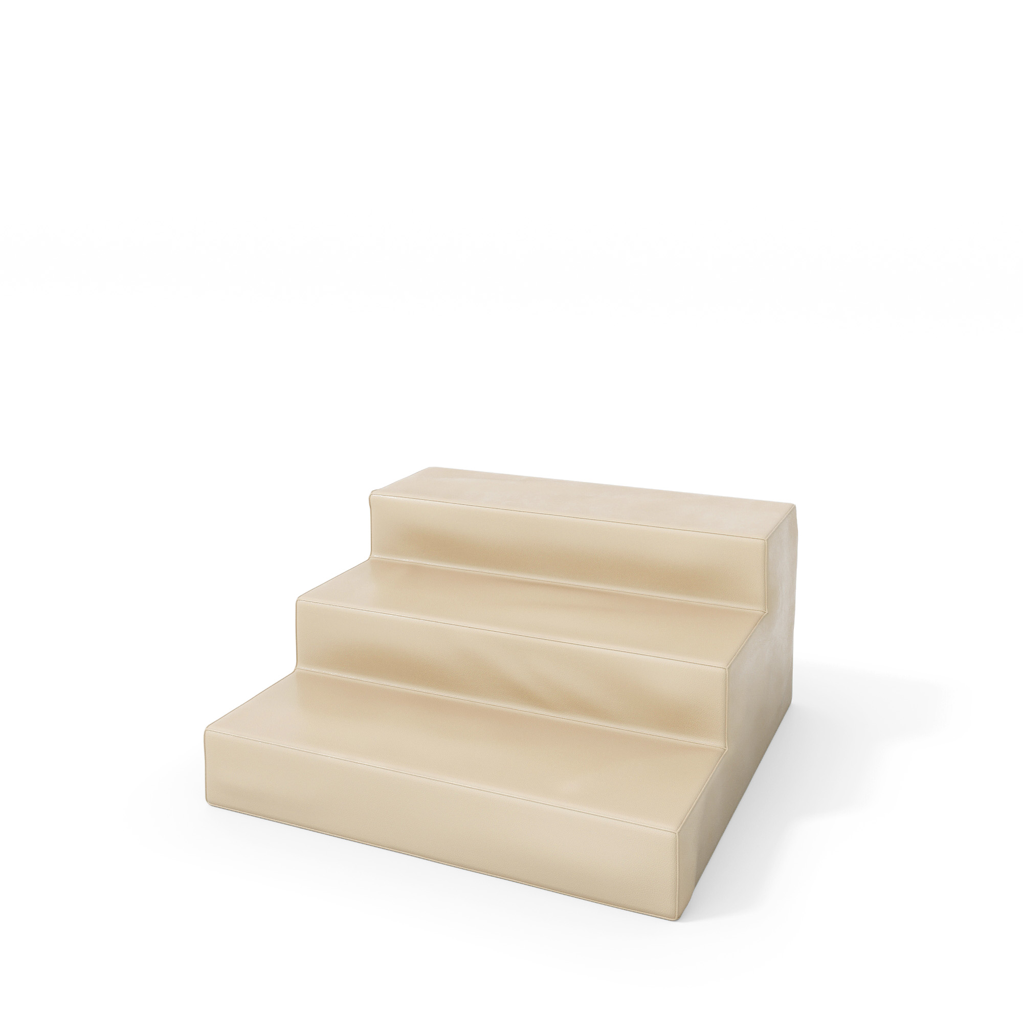 h6fhdr93krn5y6we1hwknbrtsfz8ffj8