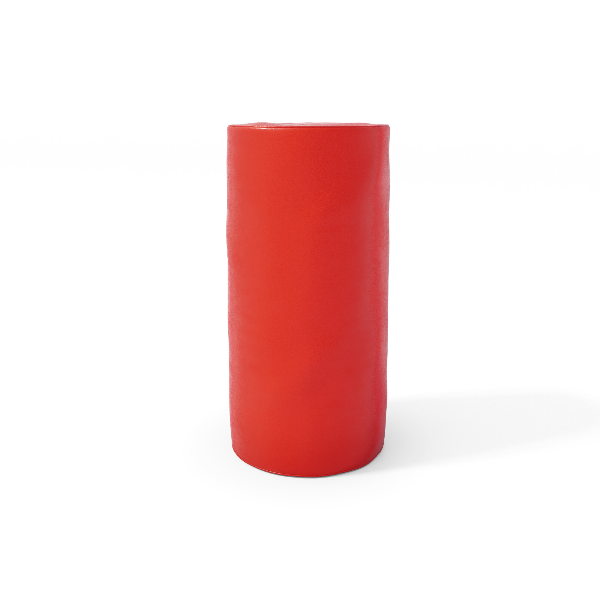 h8fs0nimytevo1pfvys0maj0j0z8vosv