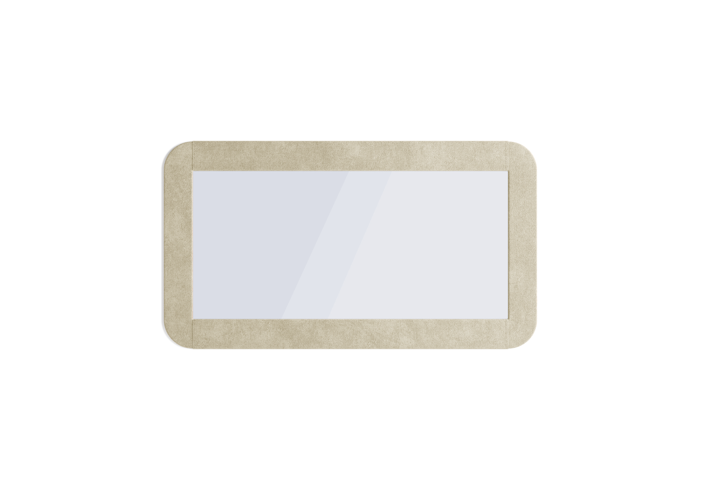 hnihsgacograx84fejaywpprb6zt70cv