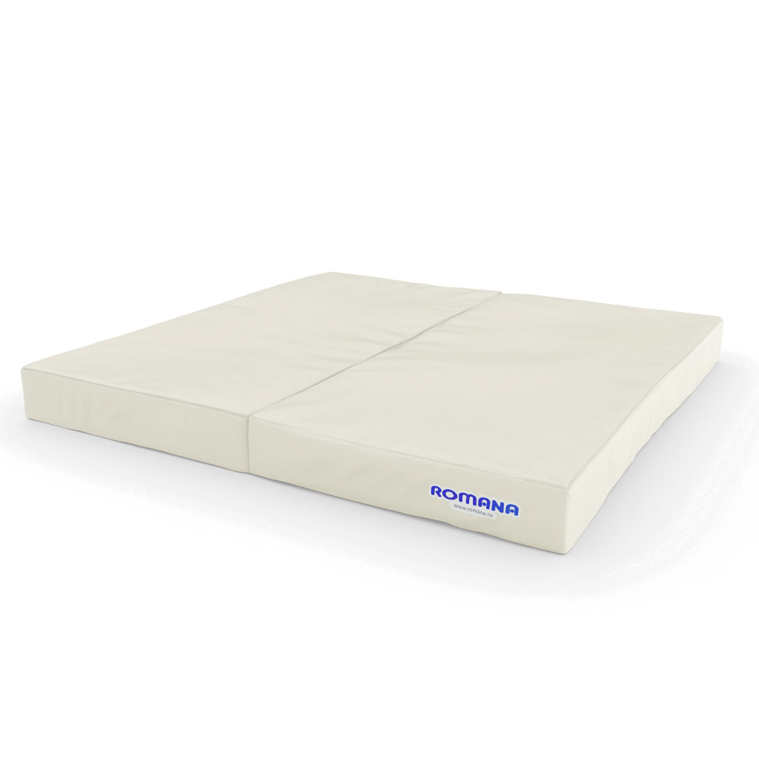 hswkp2slil85bhebk5fuxj7w341ml1l2