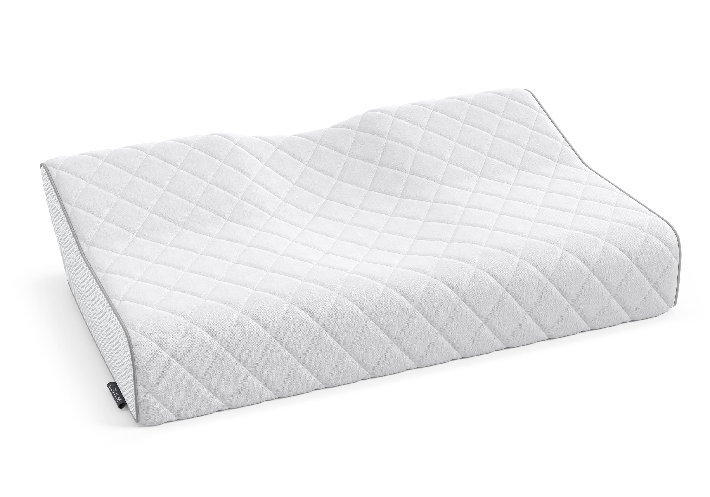 htdzqd0hb6w0h6z8g6d8swv4ns0ur606