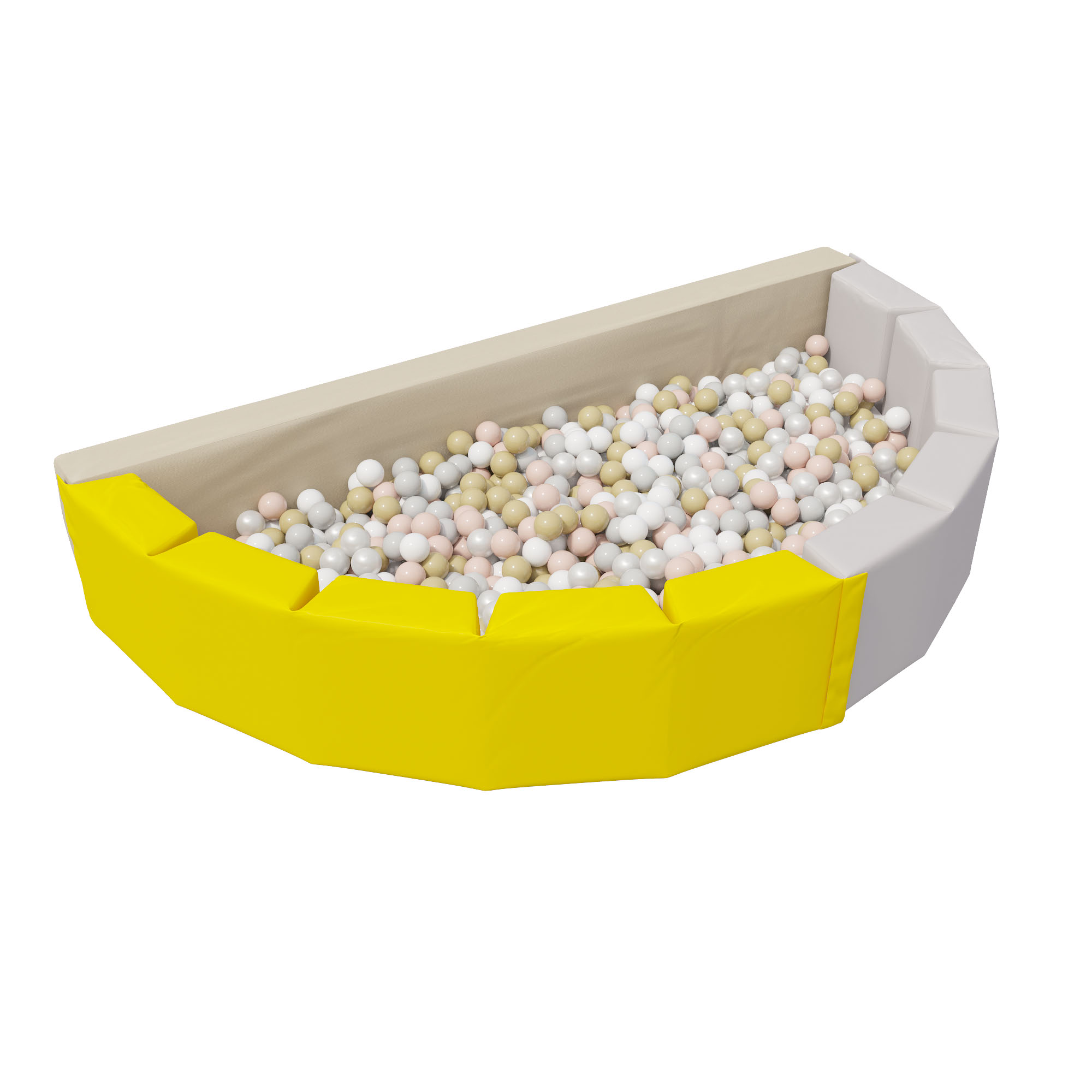 i7qi42i9y6ahqm9yqcprlqeao28qcg1u