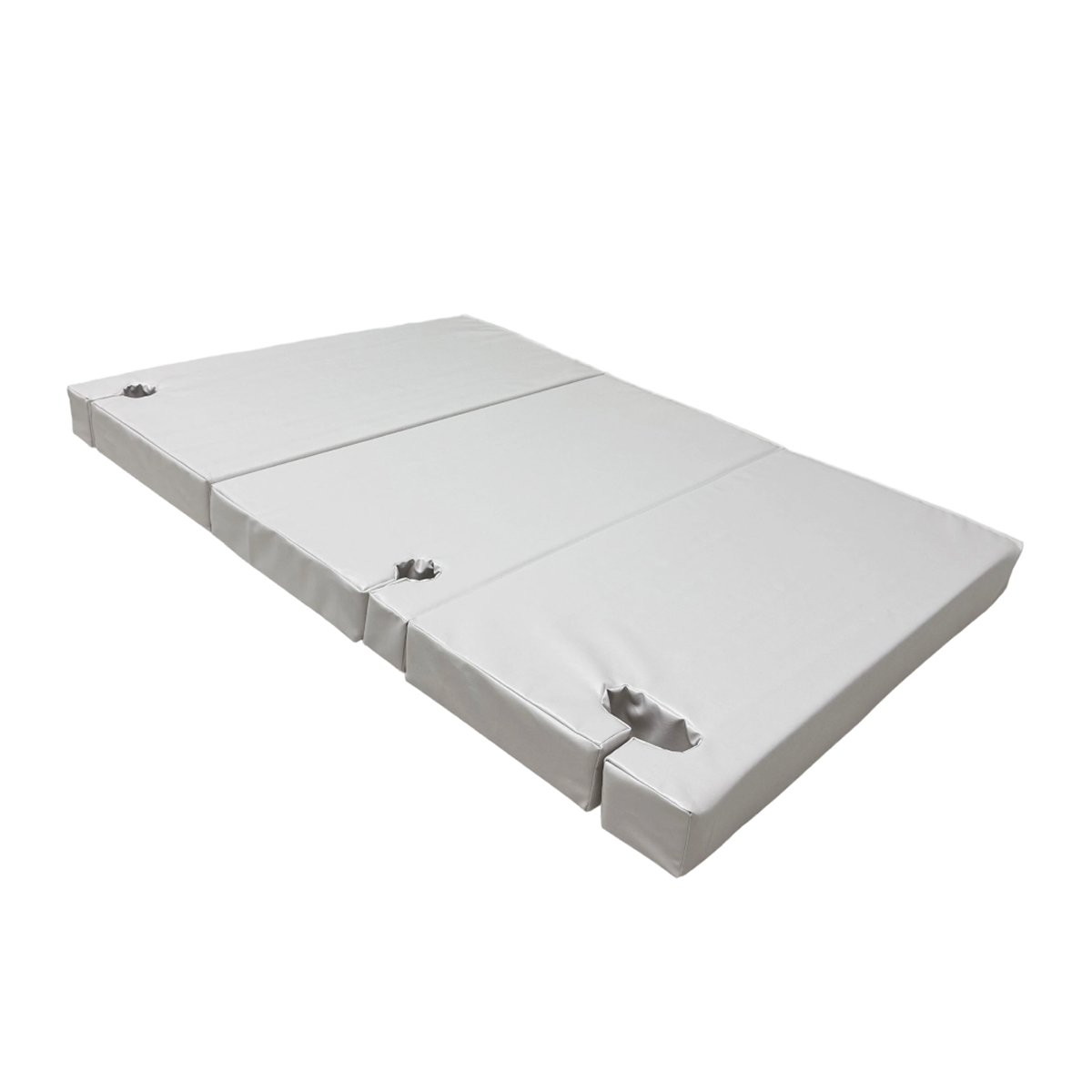 i85q5a6kniiq7szingxegy2y2zhl090d