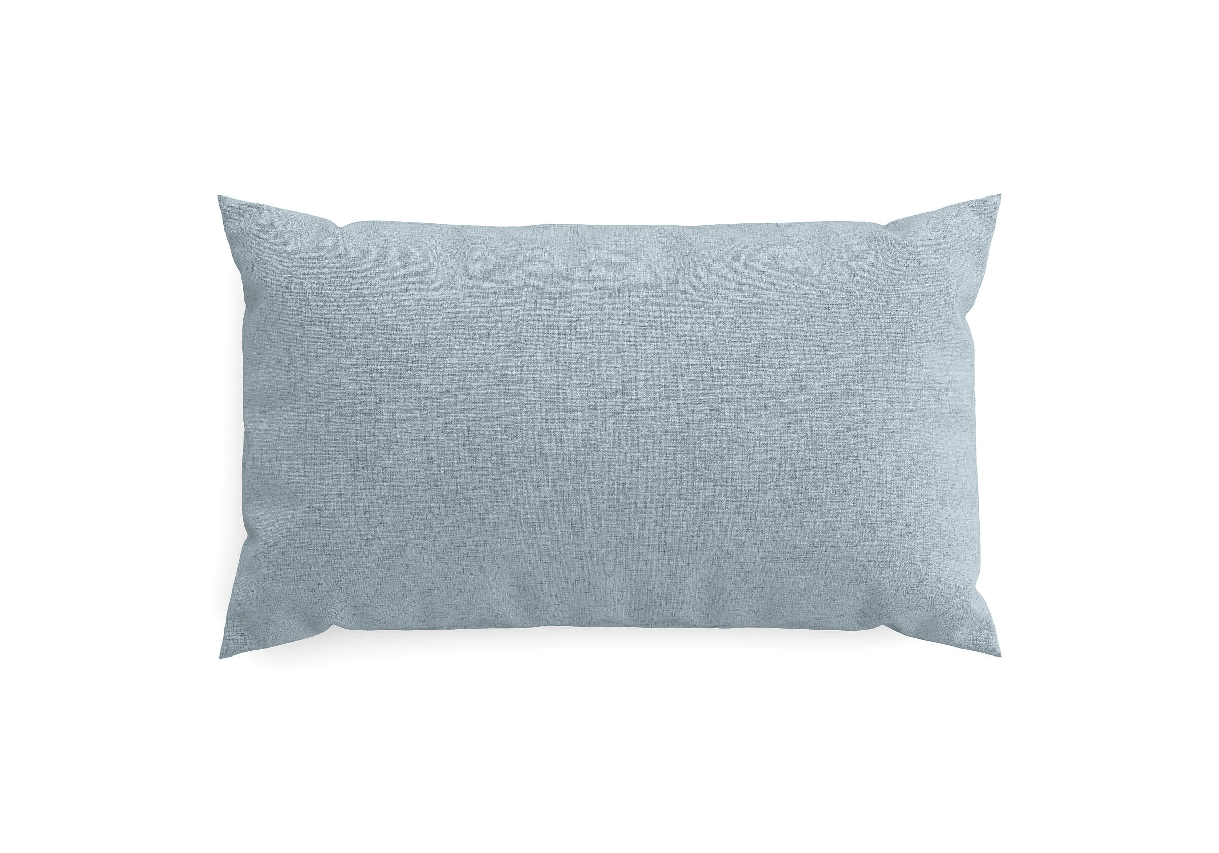 idar9wyx26xfulj5fu8ysswis3f7cv5w