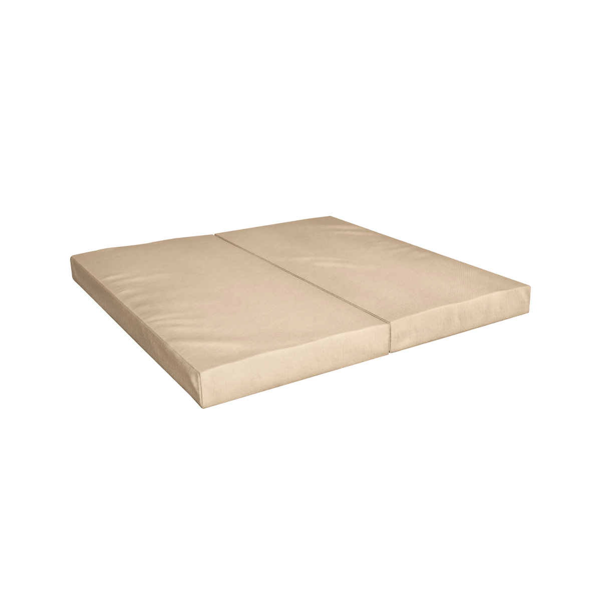 idluyy40itjv82qaklj22ra0krqe9xds